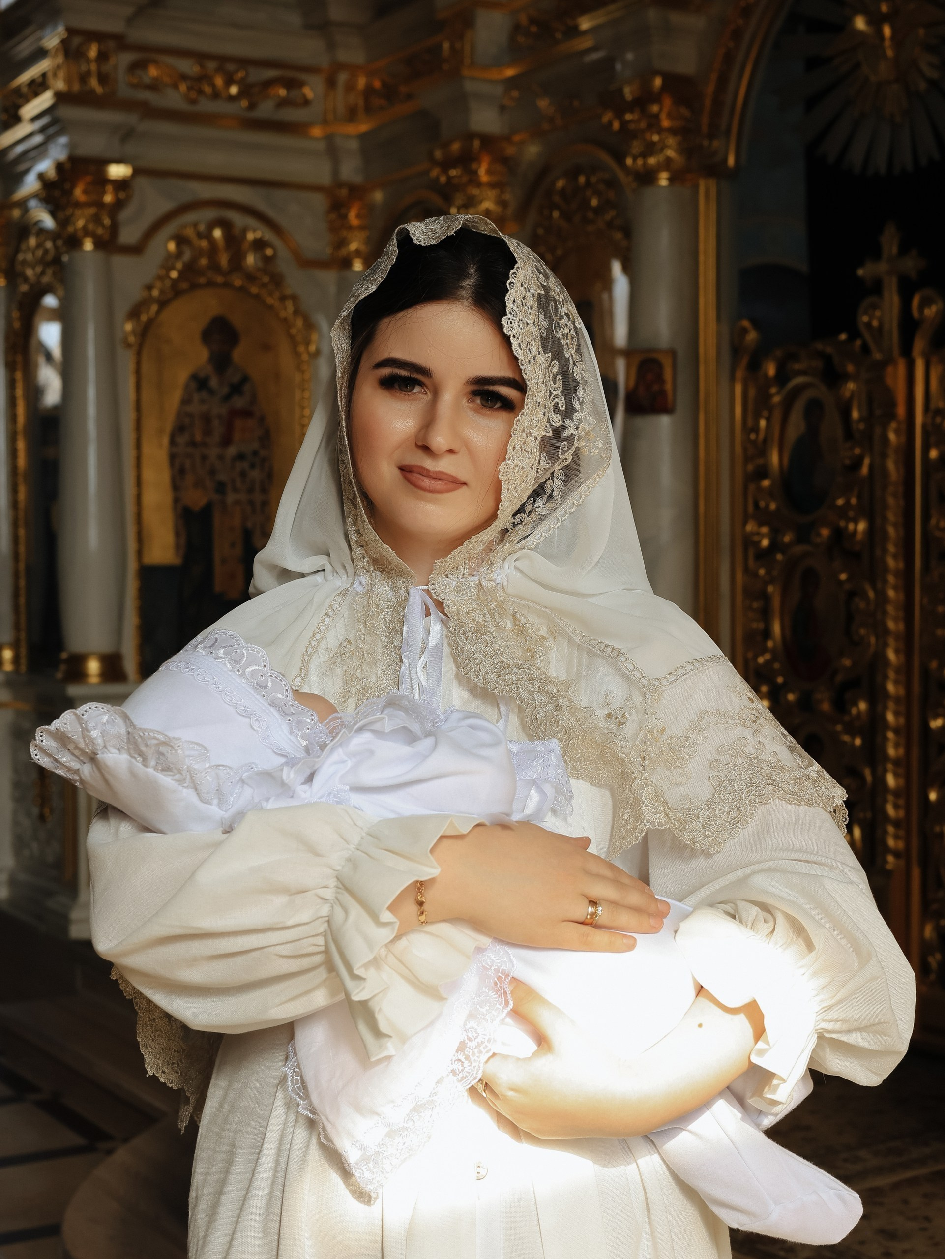 Таинства. Свадебный и семейный фотограф Кузнецк Пенза Ульяновск