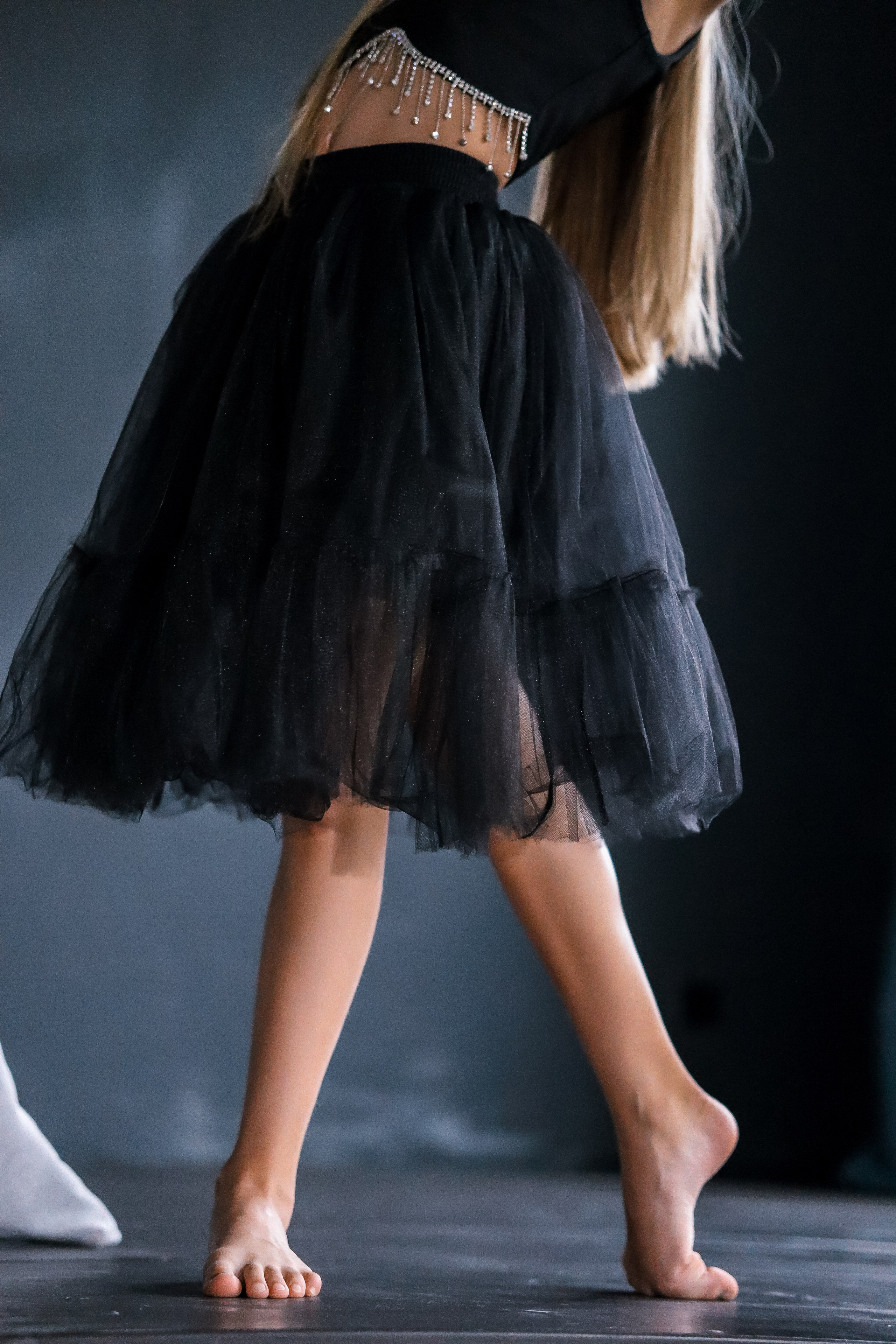 Valeriya | Bliss. ФОТОГРАФ ЕКАТЕРИНБУРГ