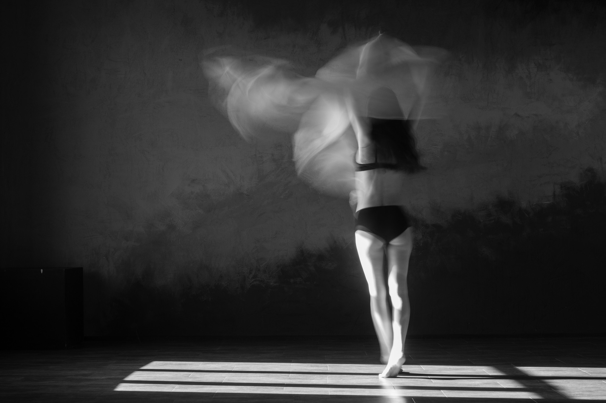 Мария. Фотограф Женский портрет Шувалова Екатерина