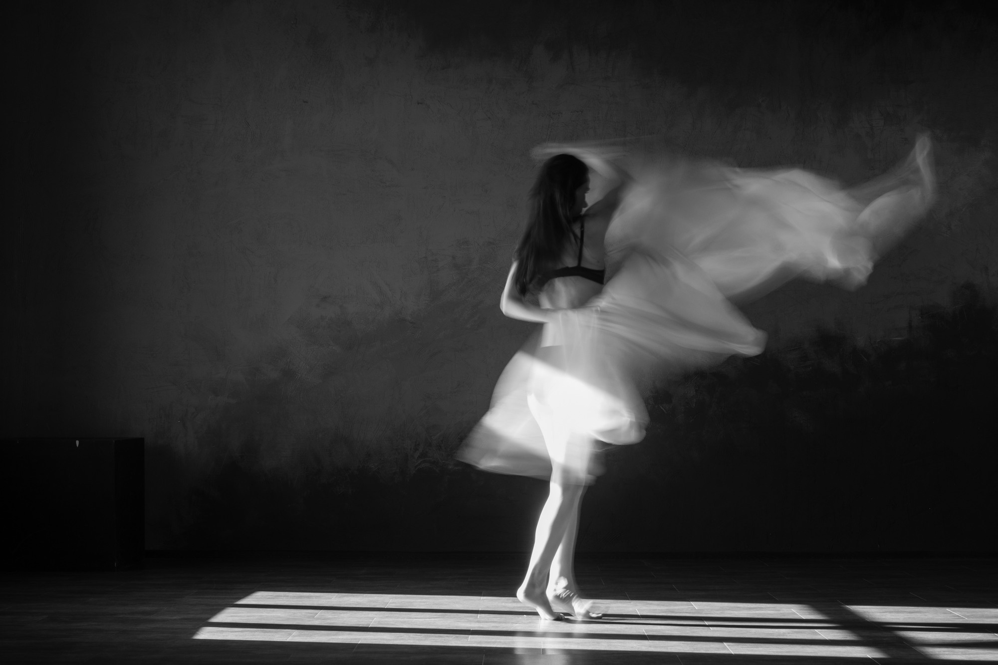 Мария. Фотограф Женский портрет Шувалова Екатерина