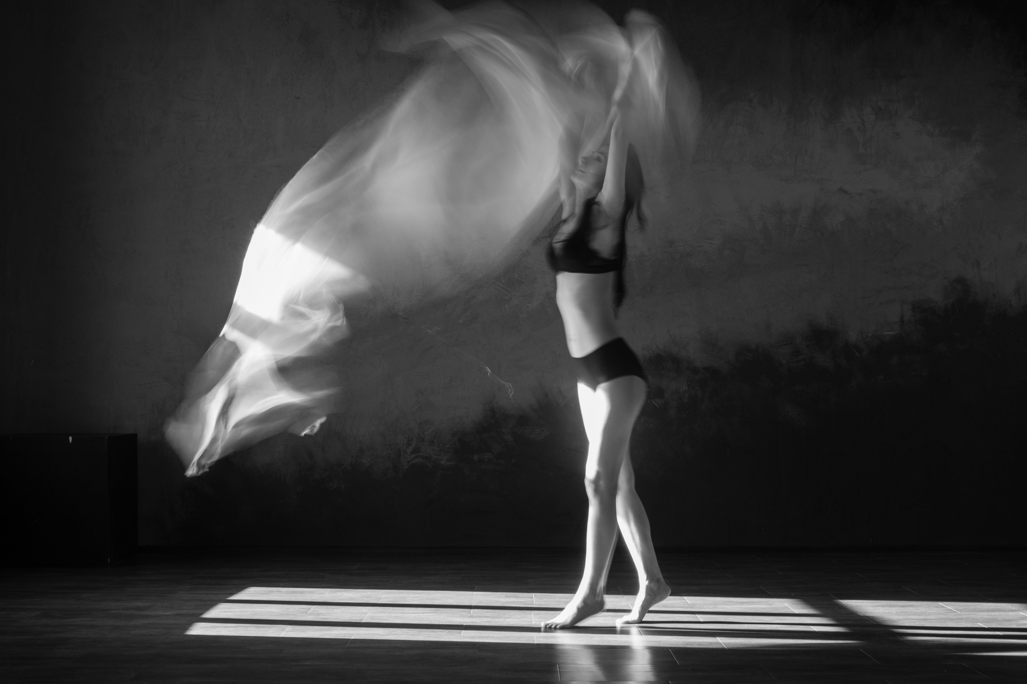 Мария. Фотограф Женский портрет Шувалова Екатерина