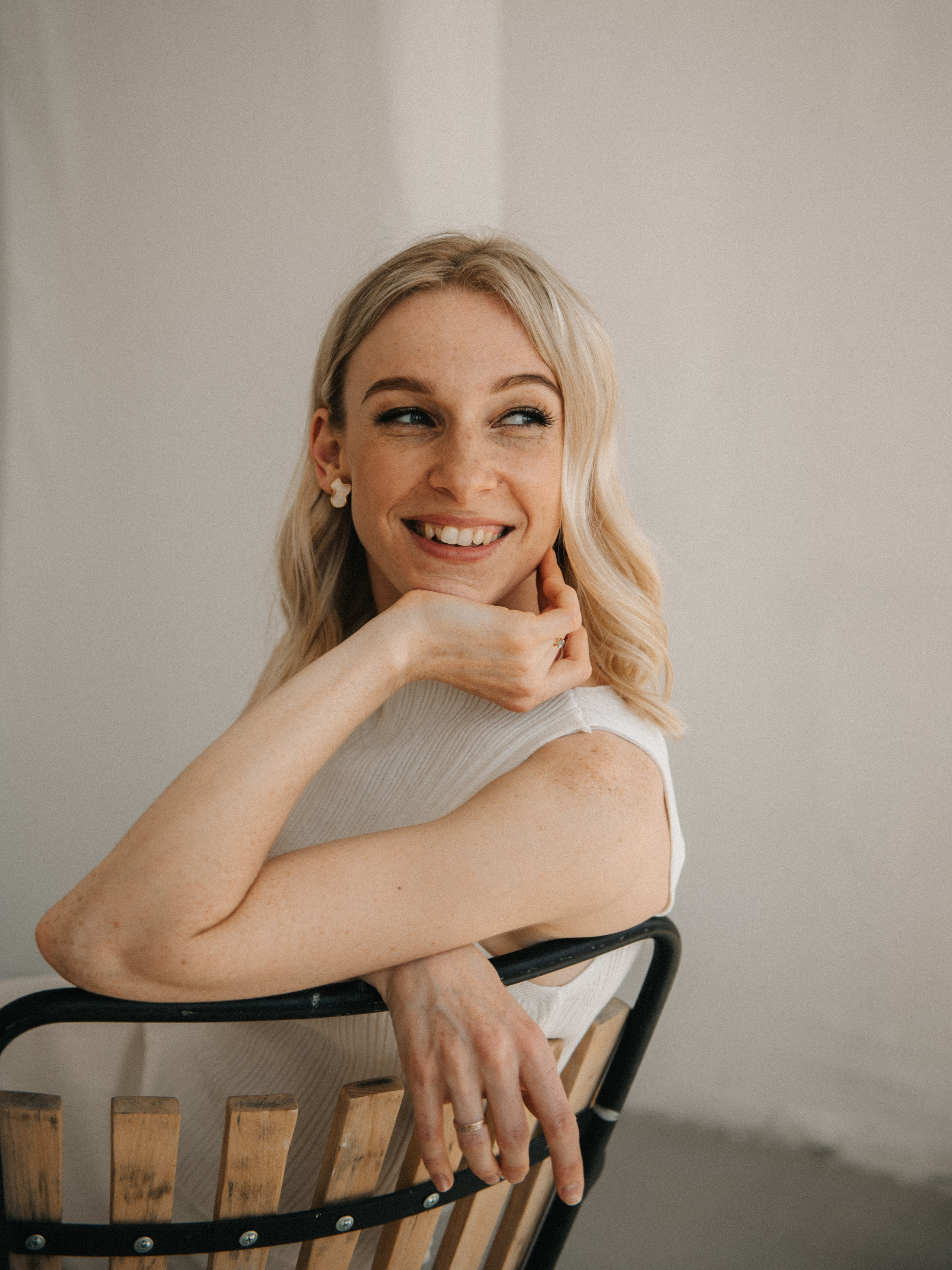 Екатерина. Ph.proulints