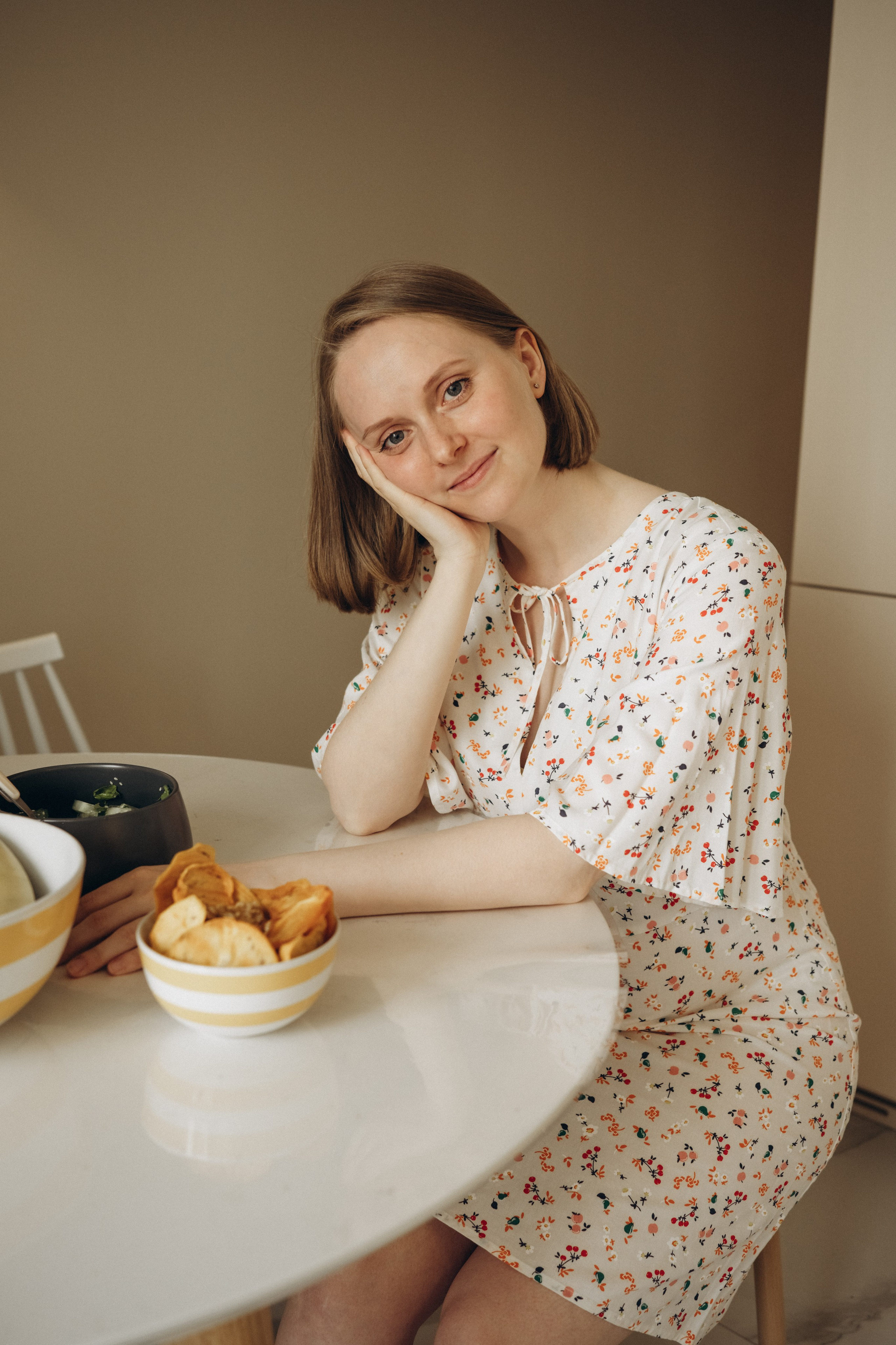 Ксения и Саша. Семейный и детский фотограф в Санкт-Петербурге