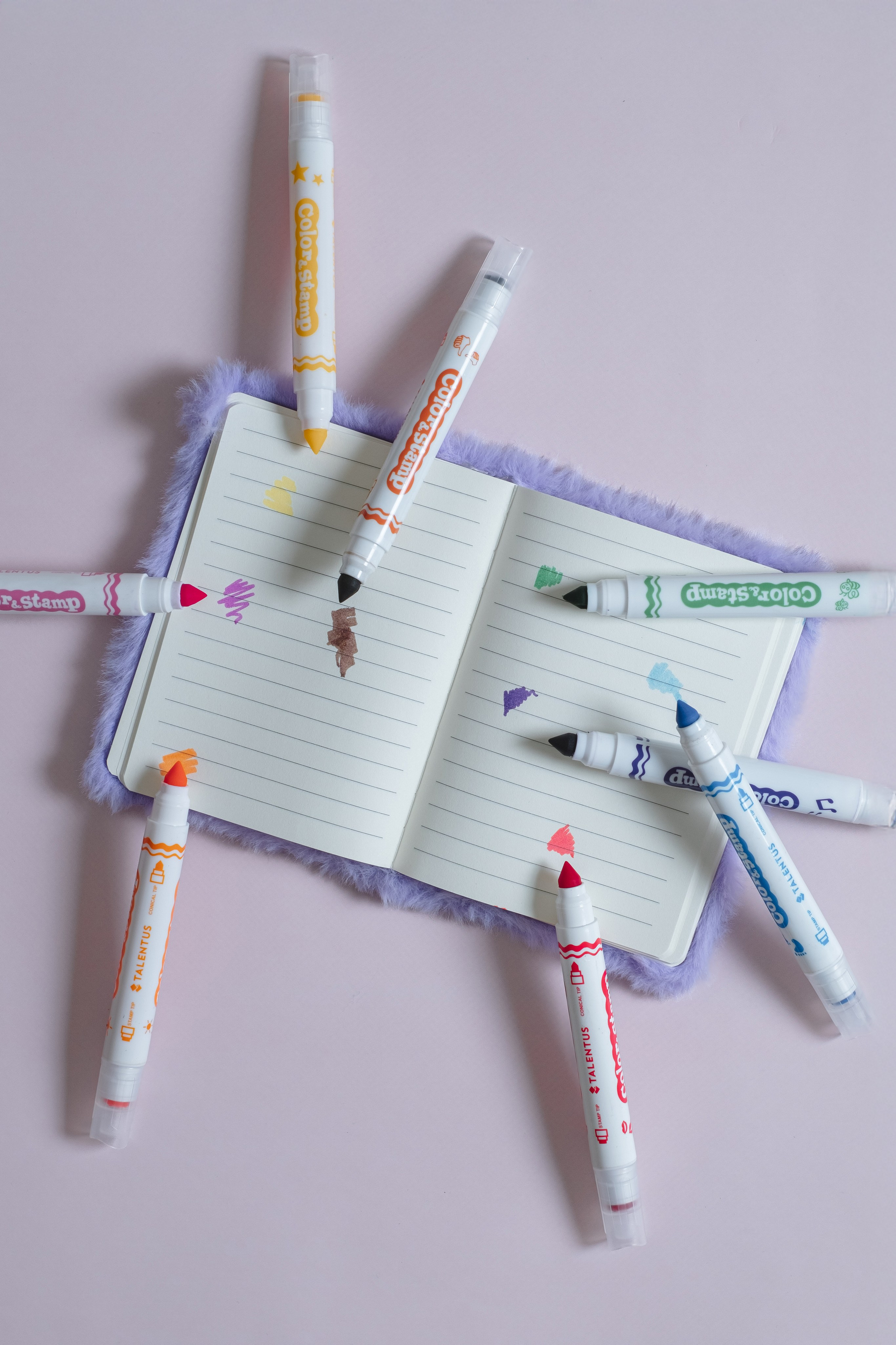 Предметная съемка (карточки товара). Семейный и детский фотограф в Санкт-Петербурге