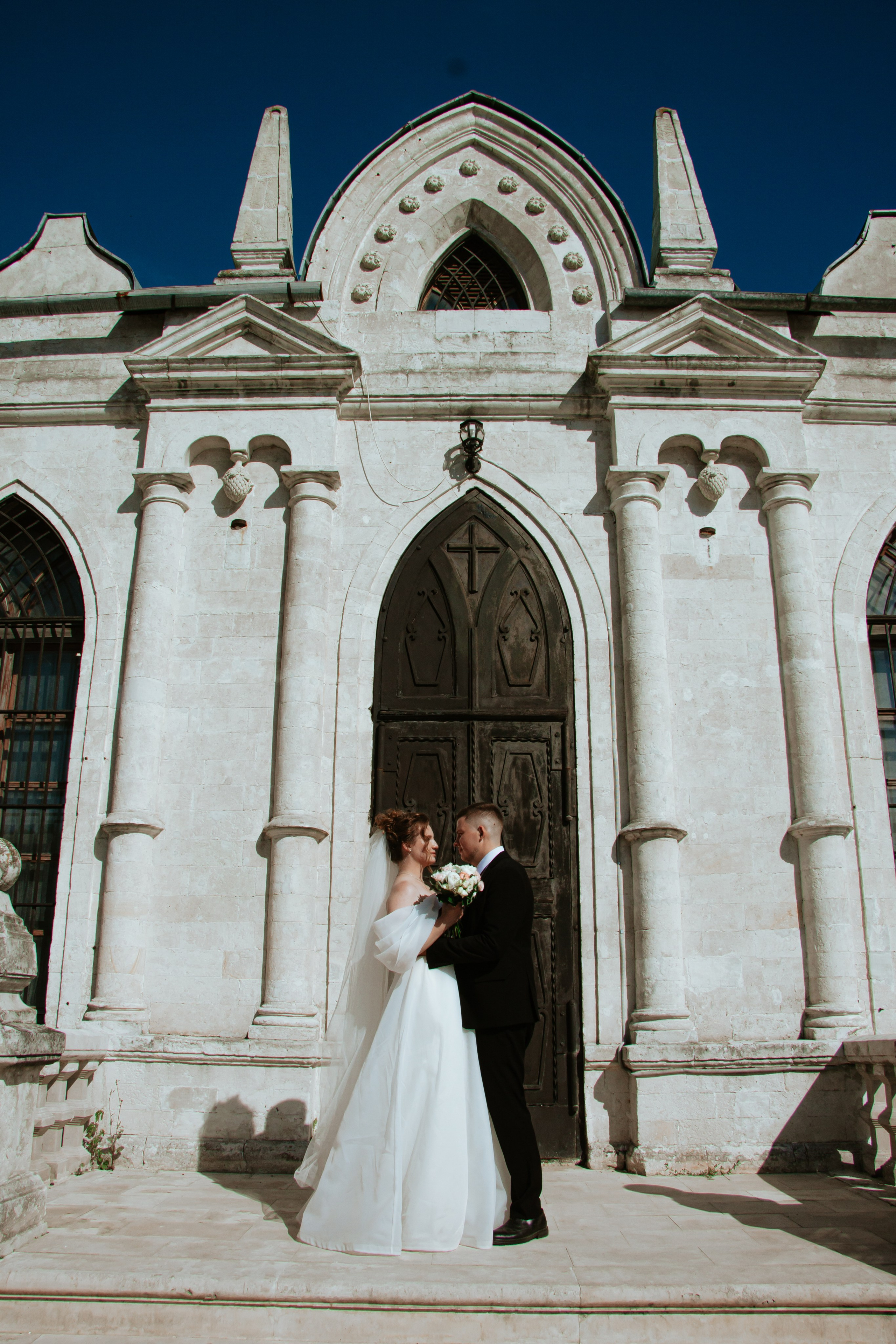 Unspoken. Фотограф Елизавета Маслова. Москва. Art, Fashion