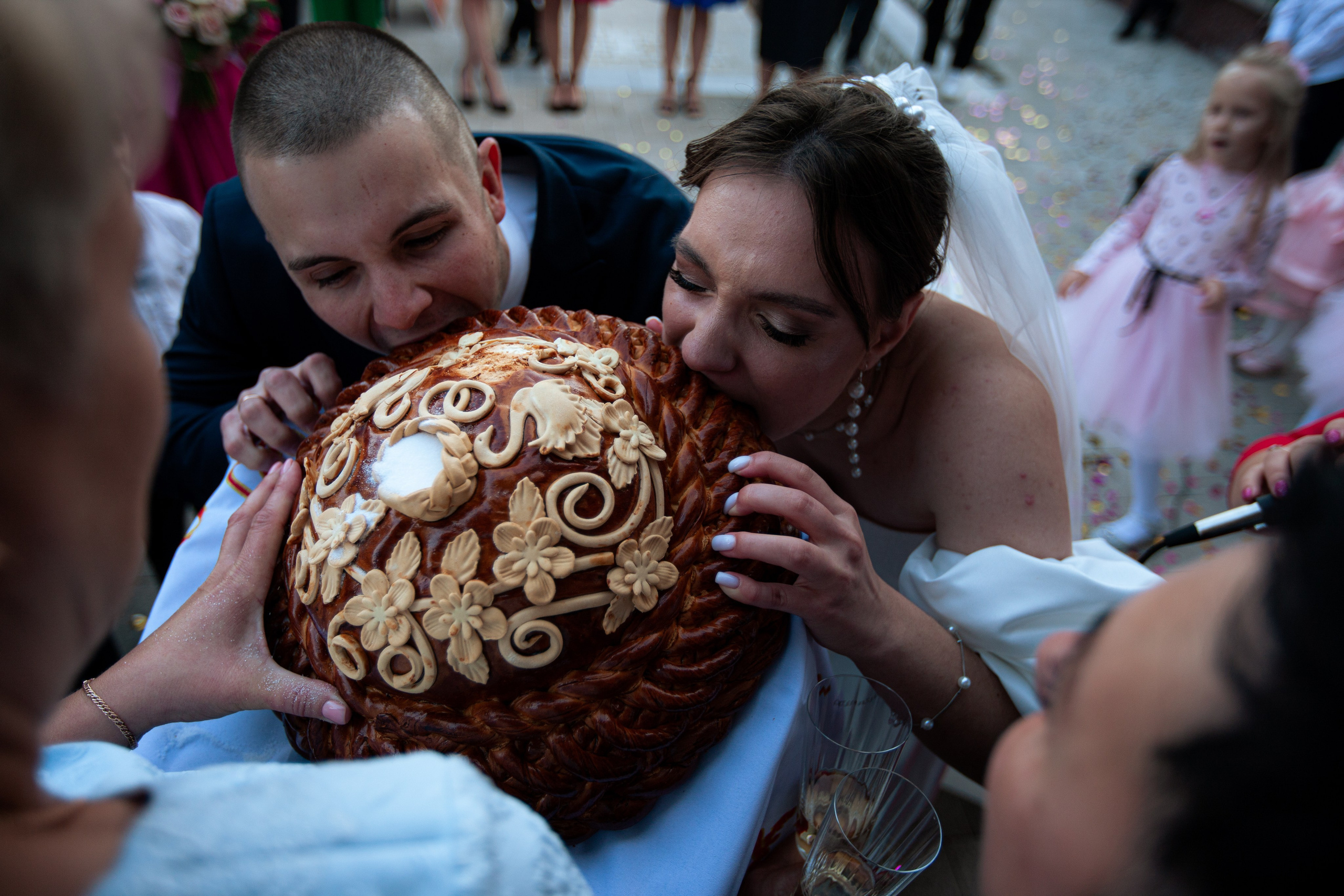 Wild. Фотограф Елизавета Маслова. Москва. Art, Fashion