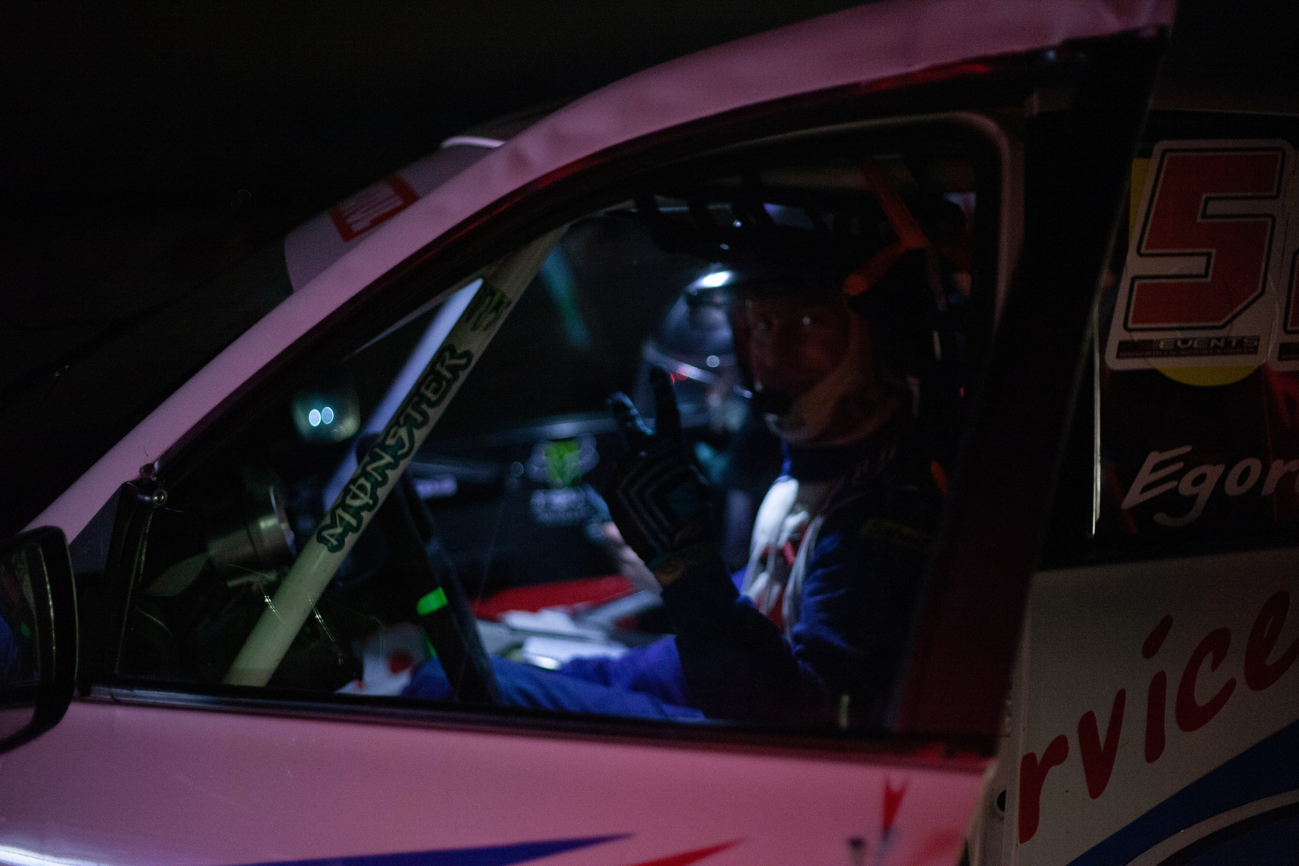 RSE Тропикана 2021. Мультижанровый фотограф в Москве Наталия Степанова