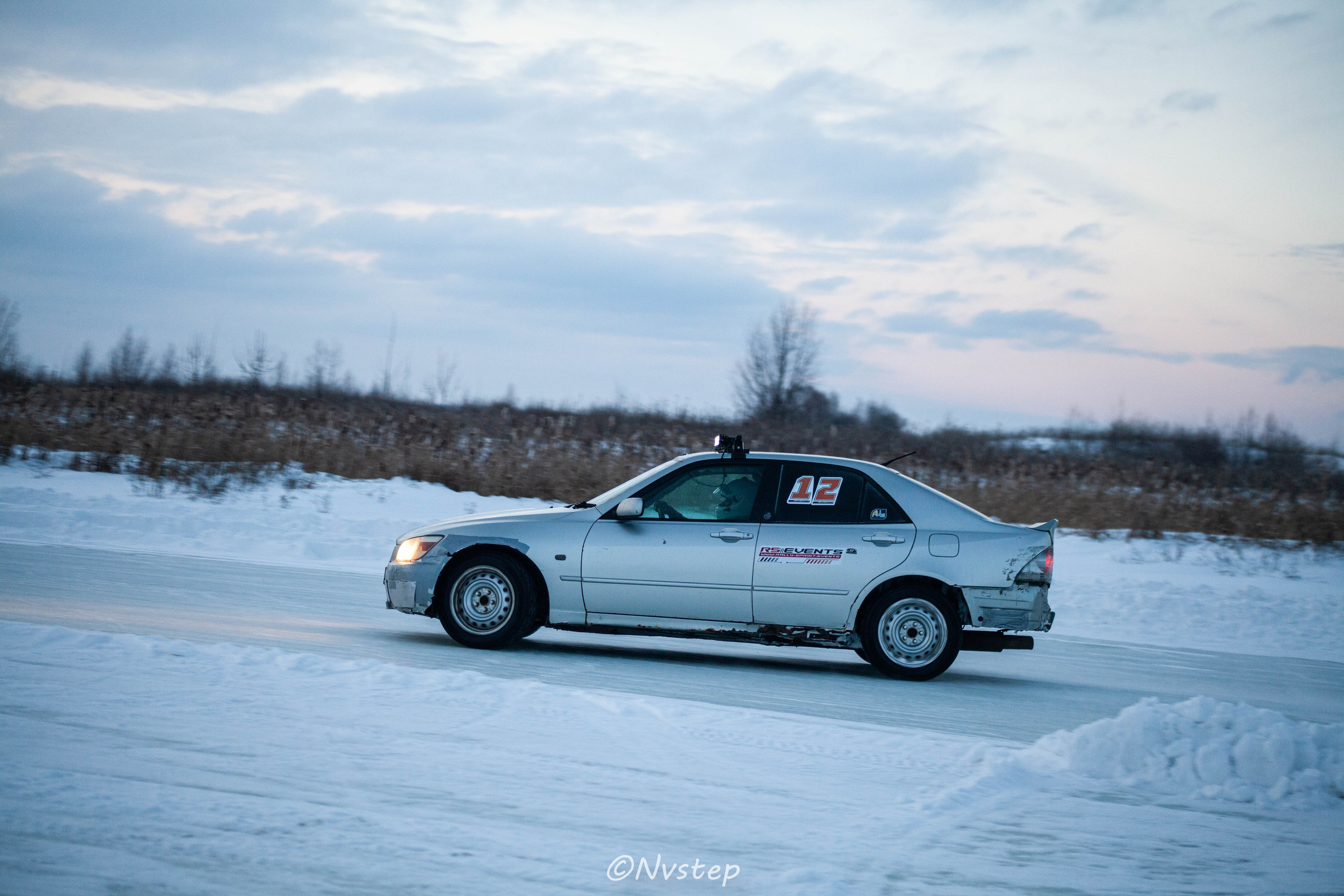 RSE Дмитров Лёд 2023. Мультижанровый фотограф в Москве Наталия Степанова