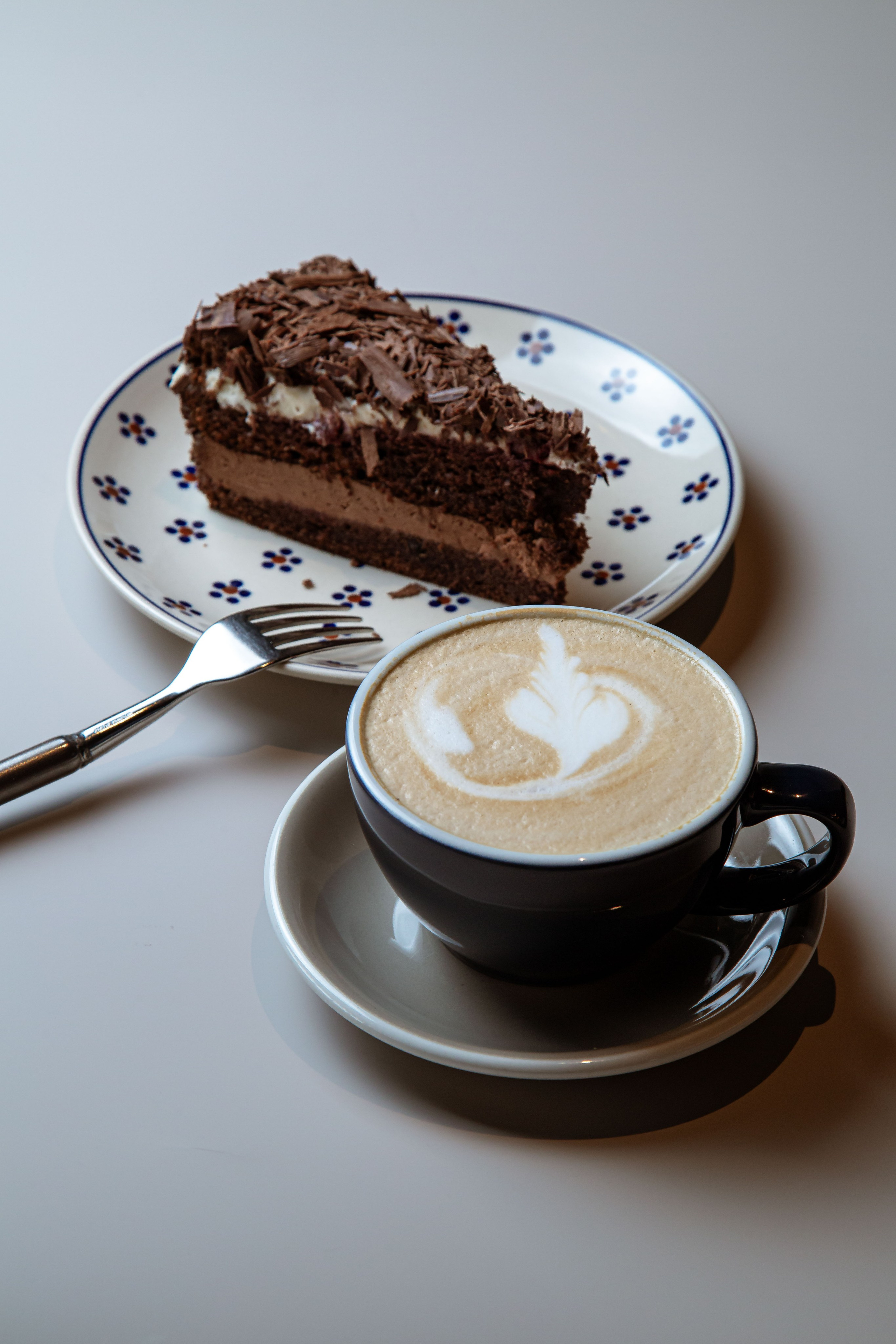 Фуд фотограф Москва — найти фуд фотографа в Москве для съемки в ресторан