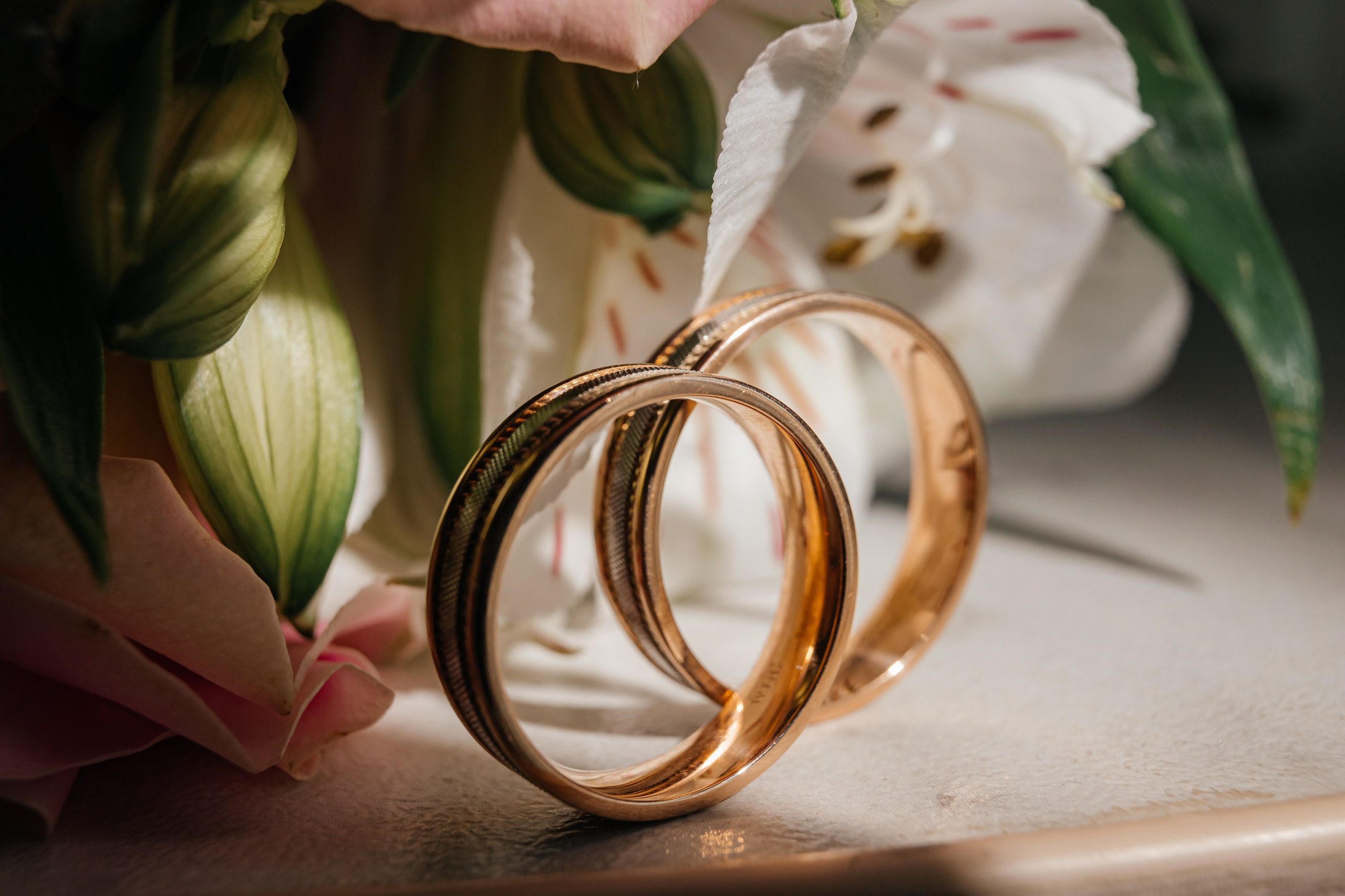 Утро невесты. Фотограф в Таганроге и Ростове-на-Дону