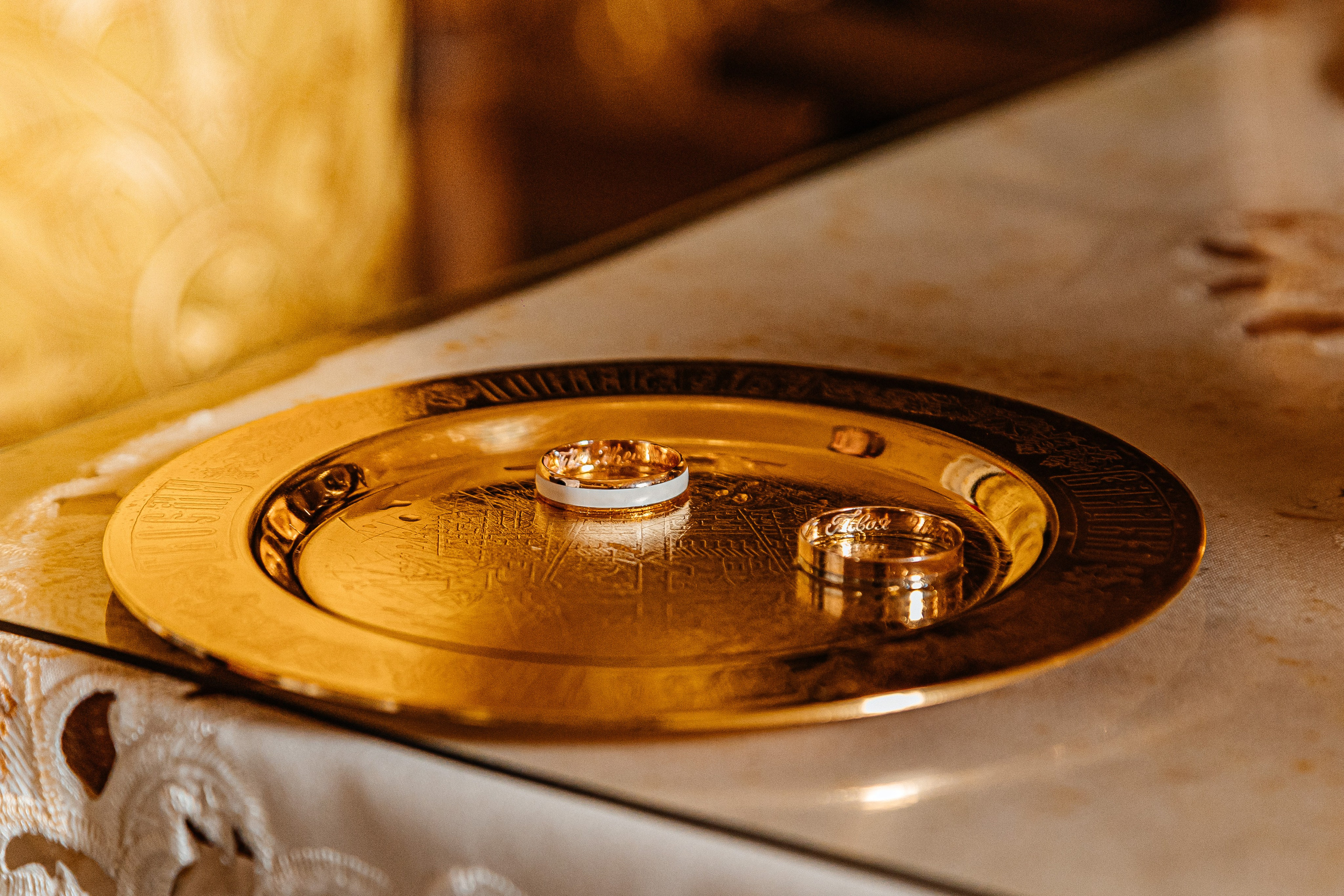 Ирина и Евгений. Фотограф в Таганроге и Ростове-на-Дону