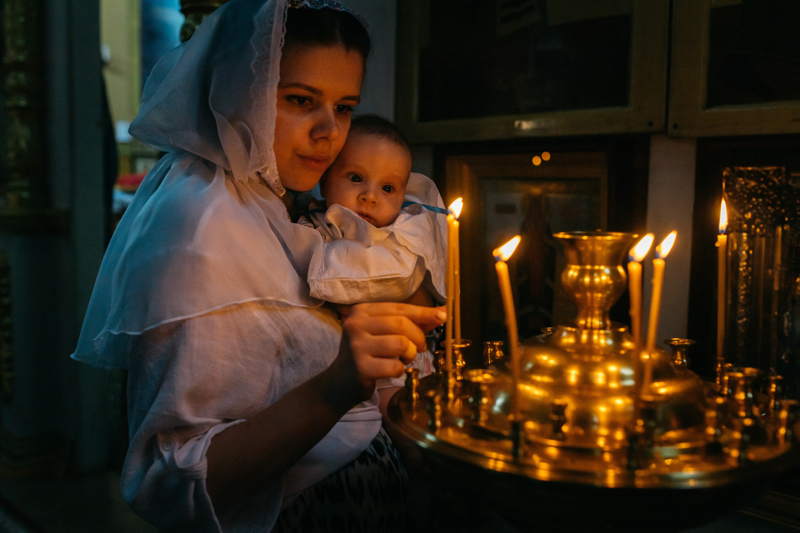 Максик. Фотограф Таганрог и Ростов-на-Дону