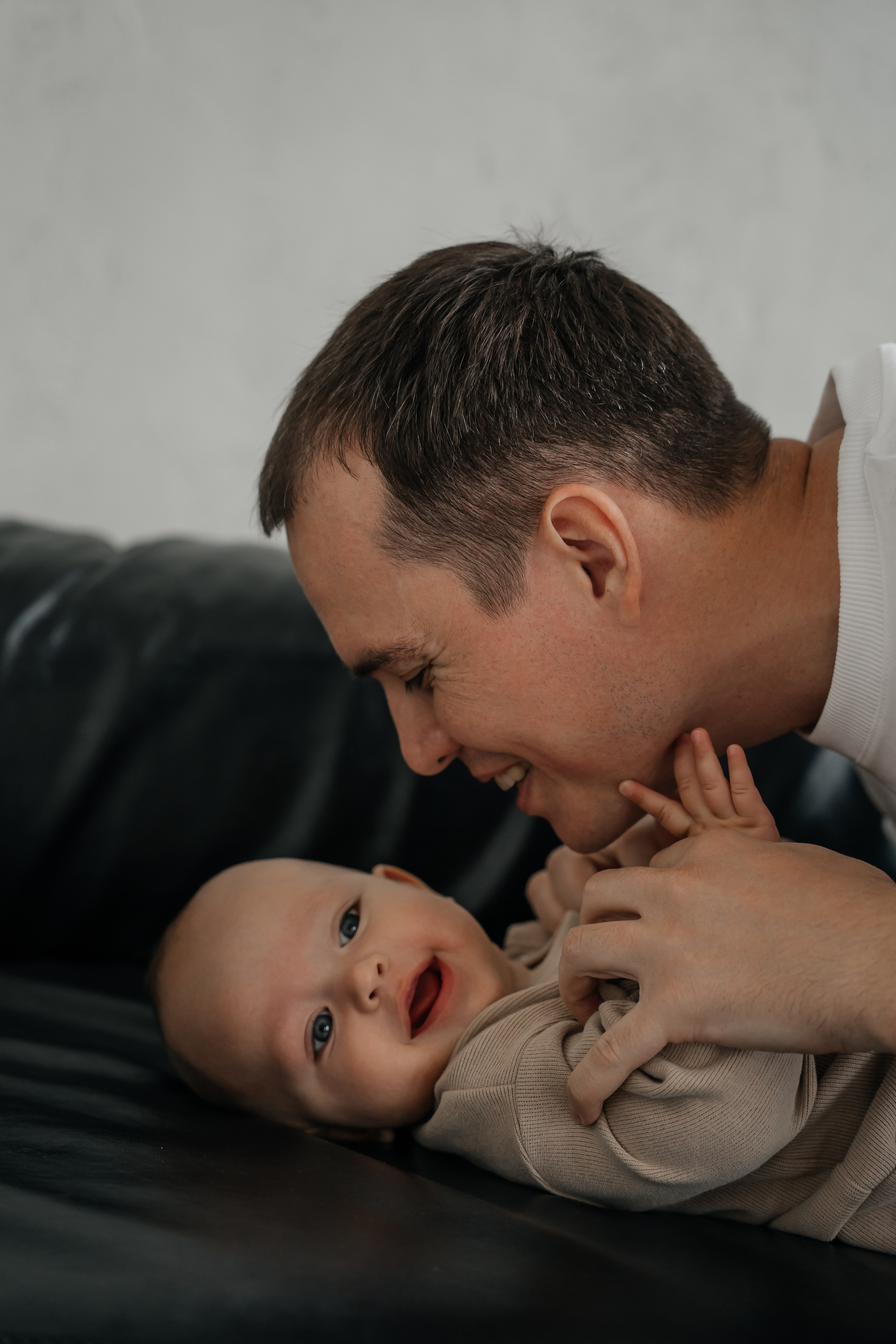 Маленькое воспоминание. Свадебный и семейный фотограф Волгоград