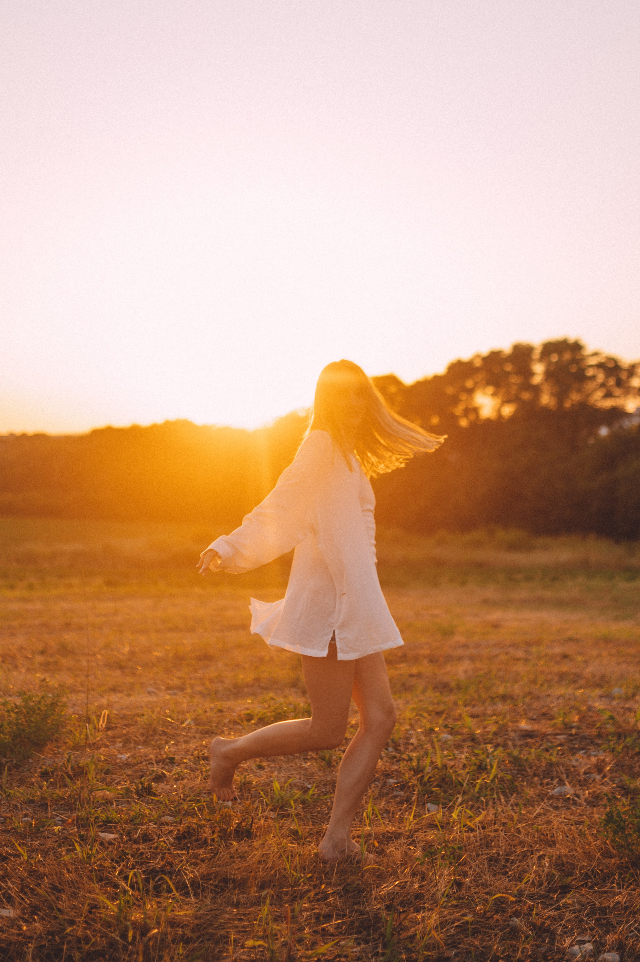 Светлана. Свадебный фотограф в Санкт-Петербурге