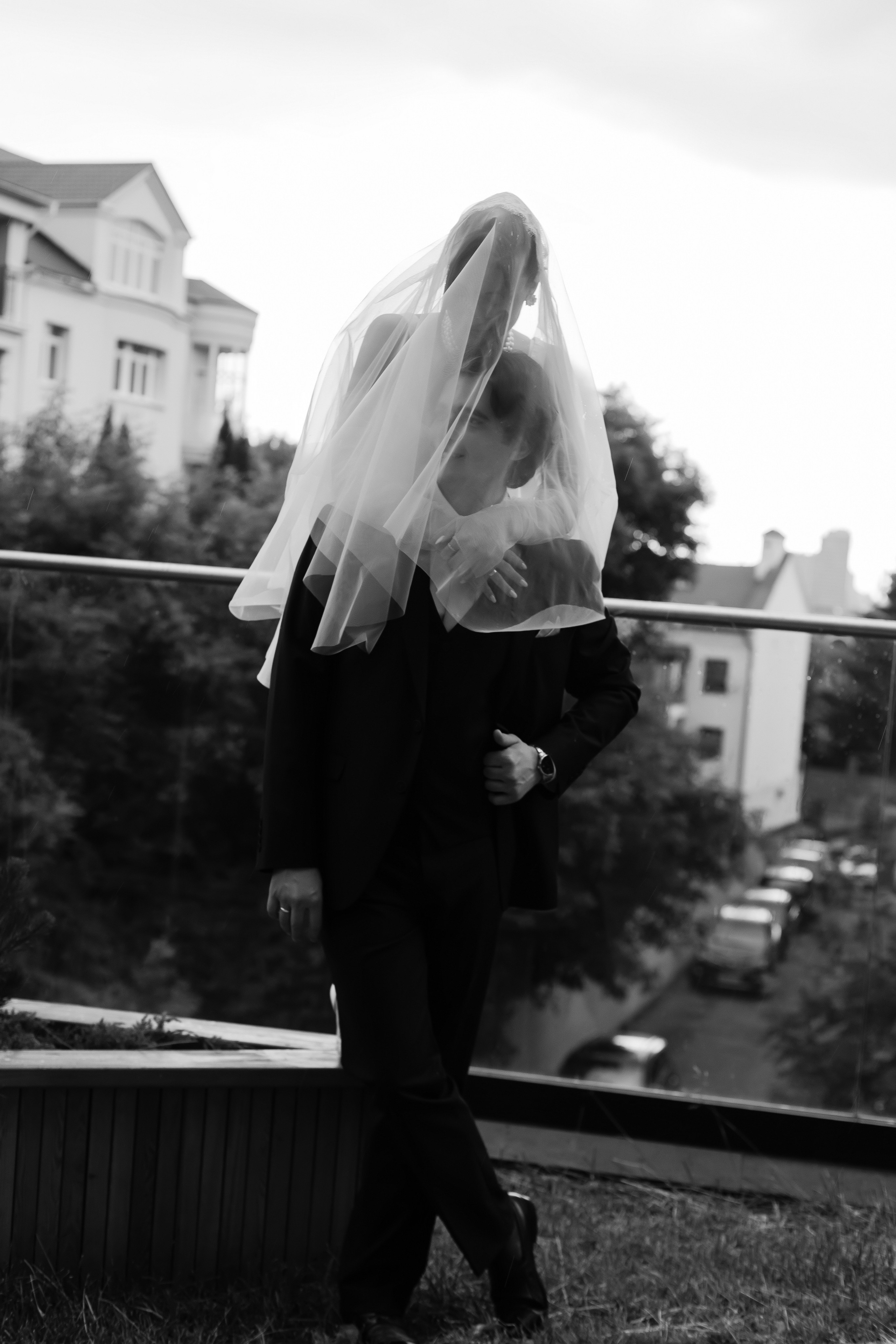 Данила и Эля. @AdelSat Универсальный фотограф