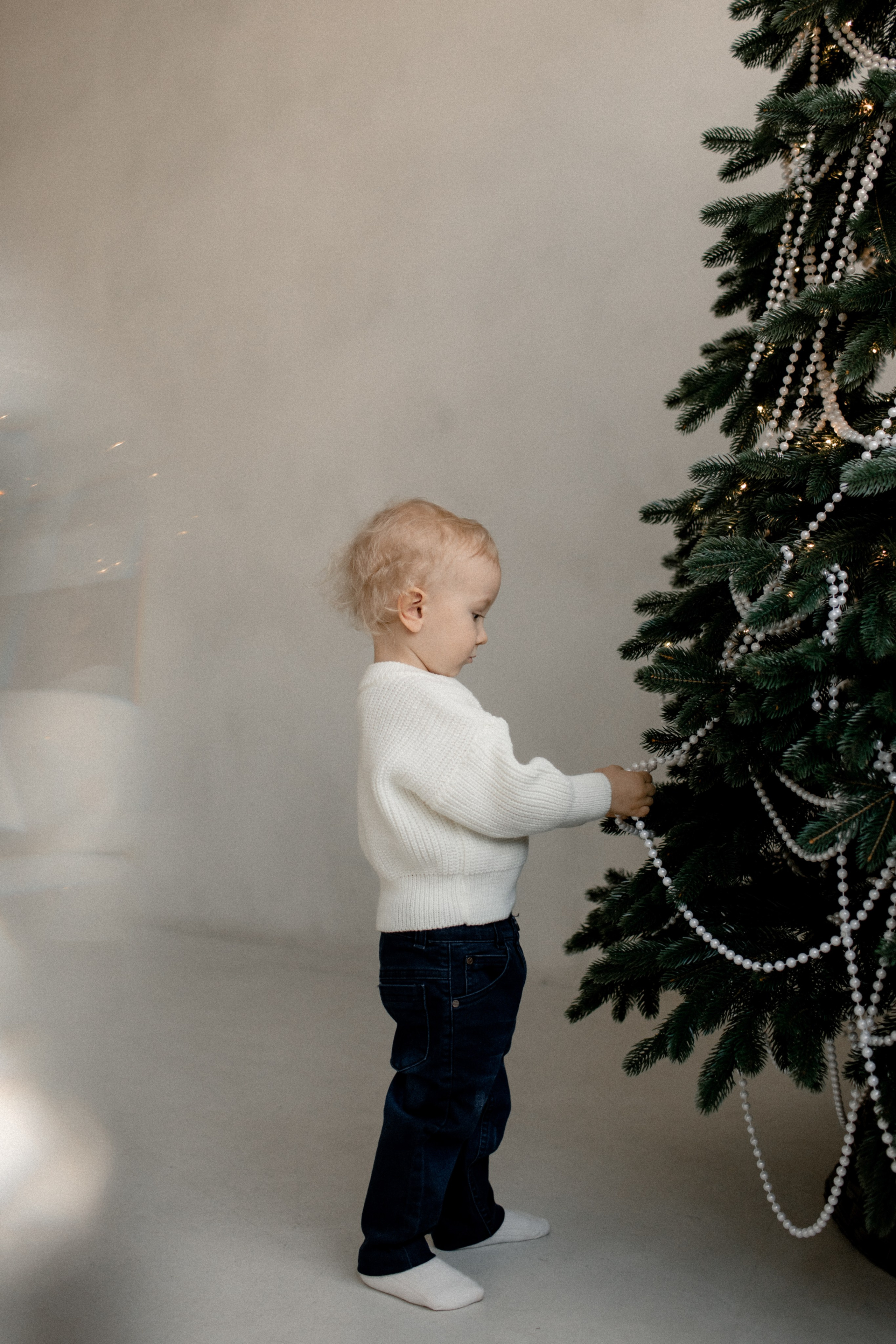 Максим, Аня и Саша. Семейный фотограф в Челябинске Ксения Зубкова