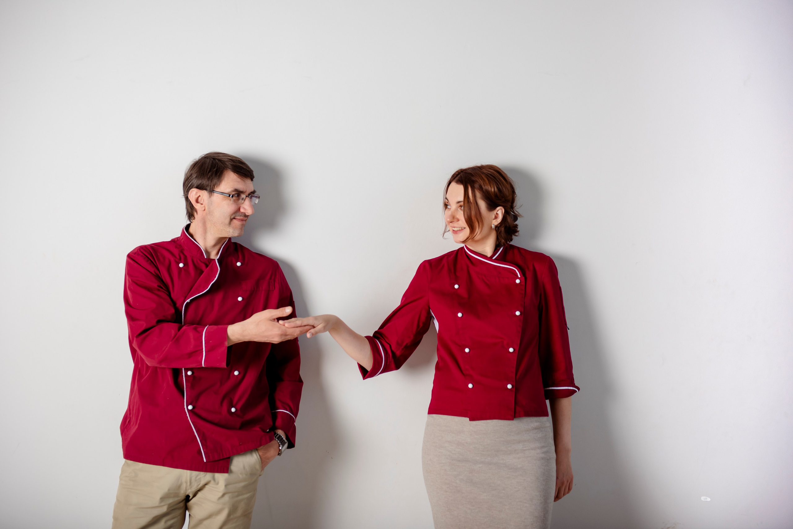 Шоколатье. Фотограф в Москве