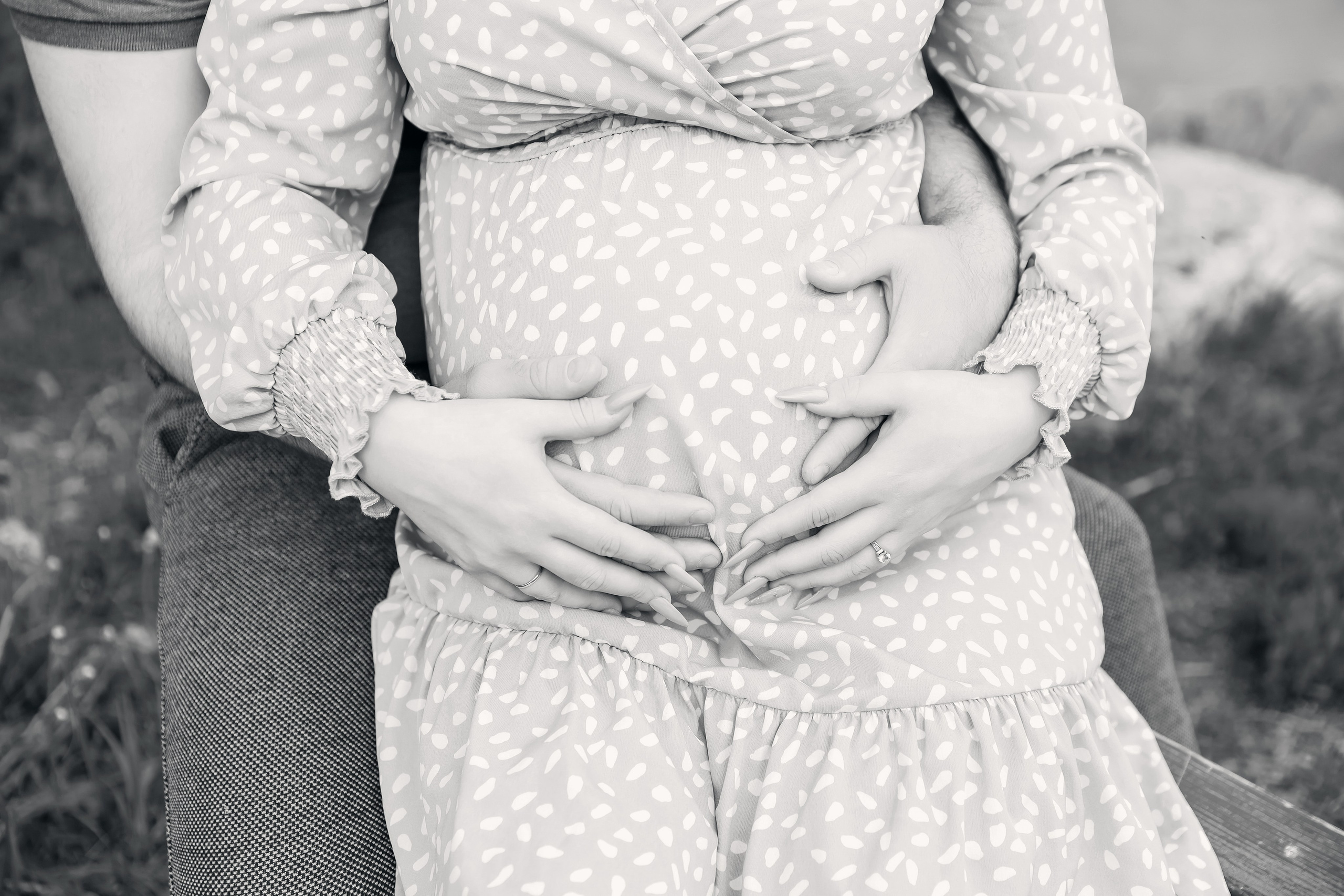 Вера &Евгений. Школьный и детский фотограф Старожилово