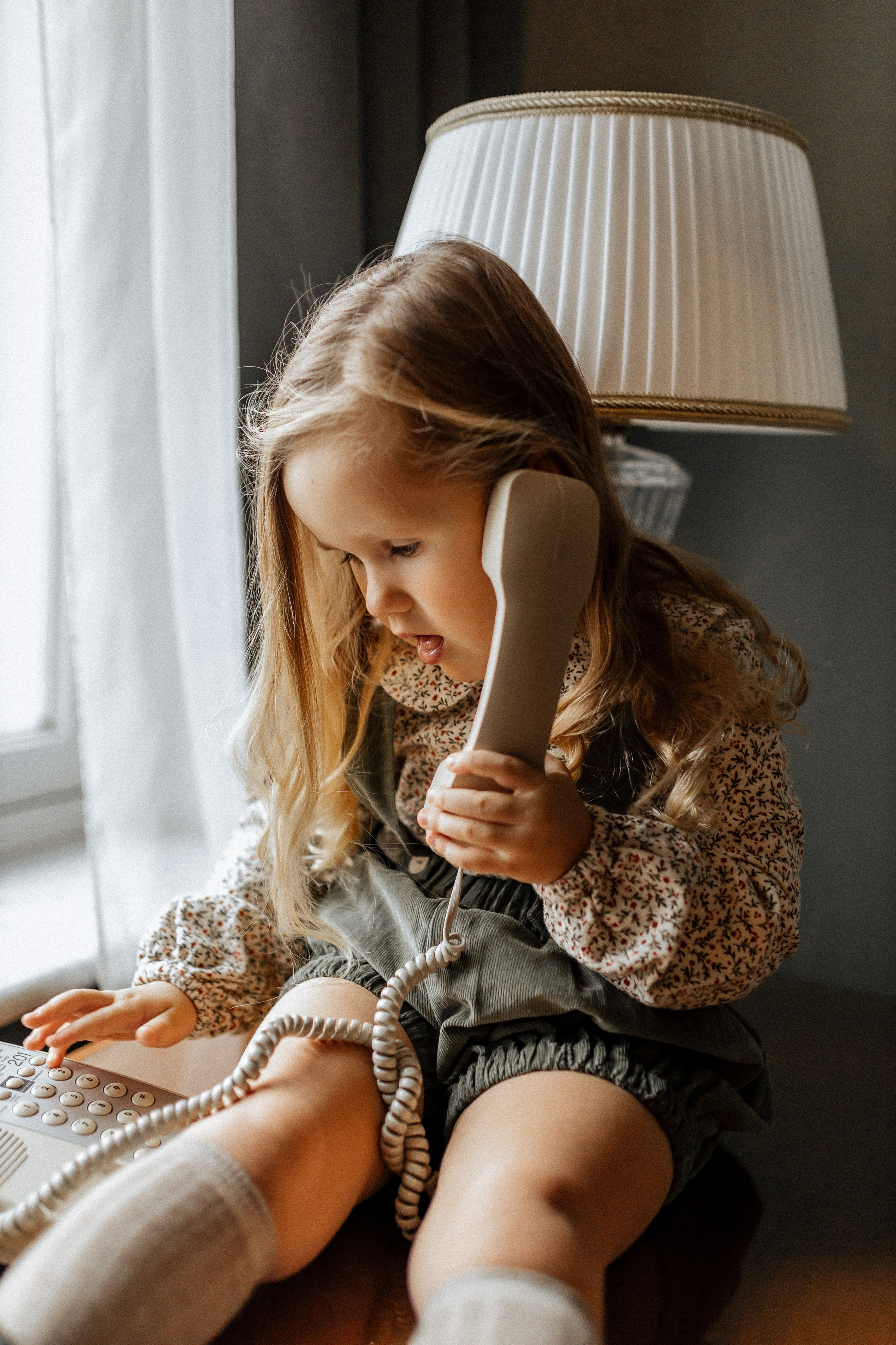 Нина и Галечка, отель Националь. Профессиональный фотограф, Москва |Видное Елена Елизарова