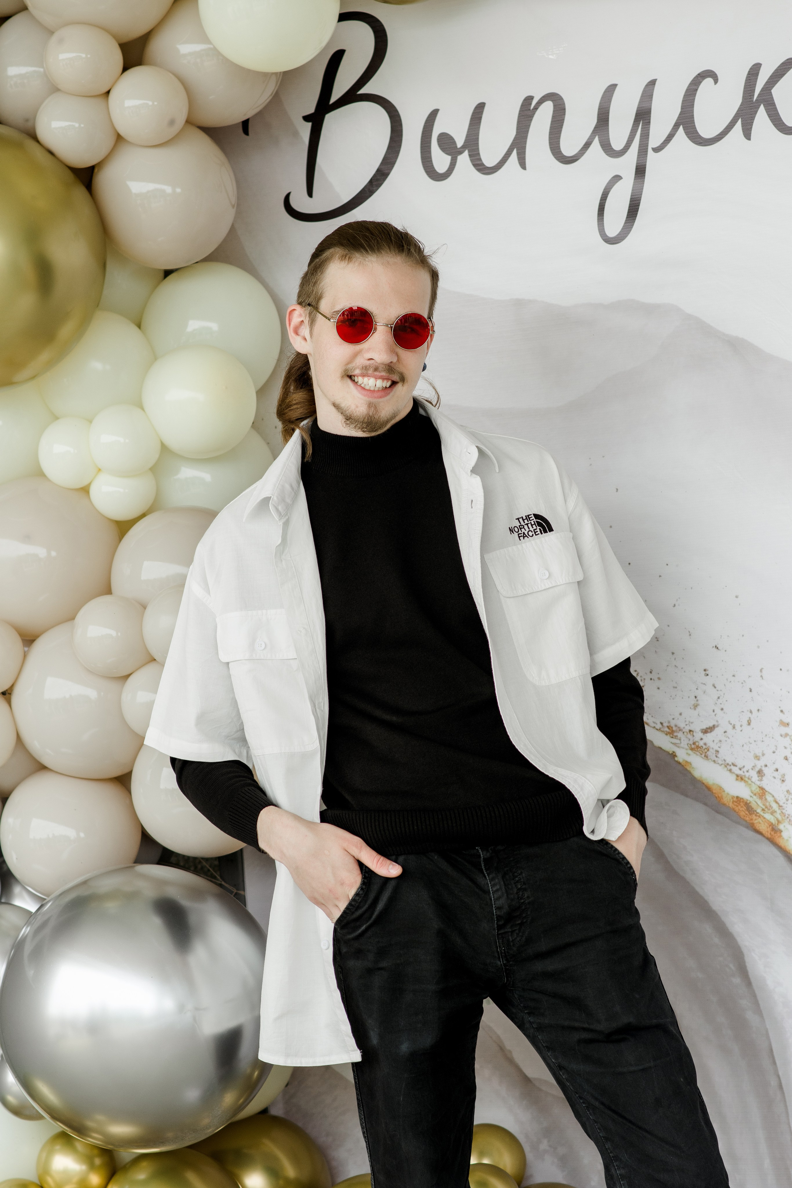 Фото. Семейный фотограф в Новомичуринске Наташа Непомнящая