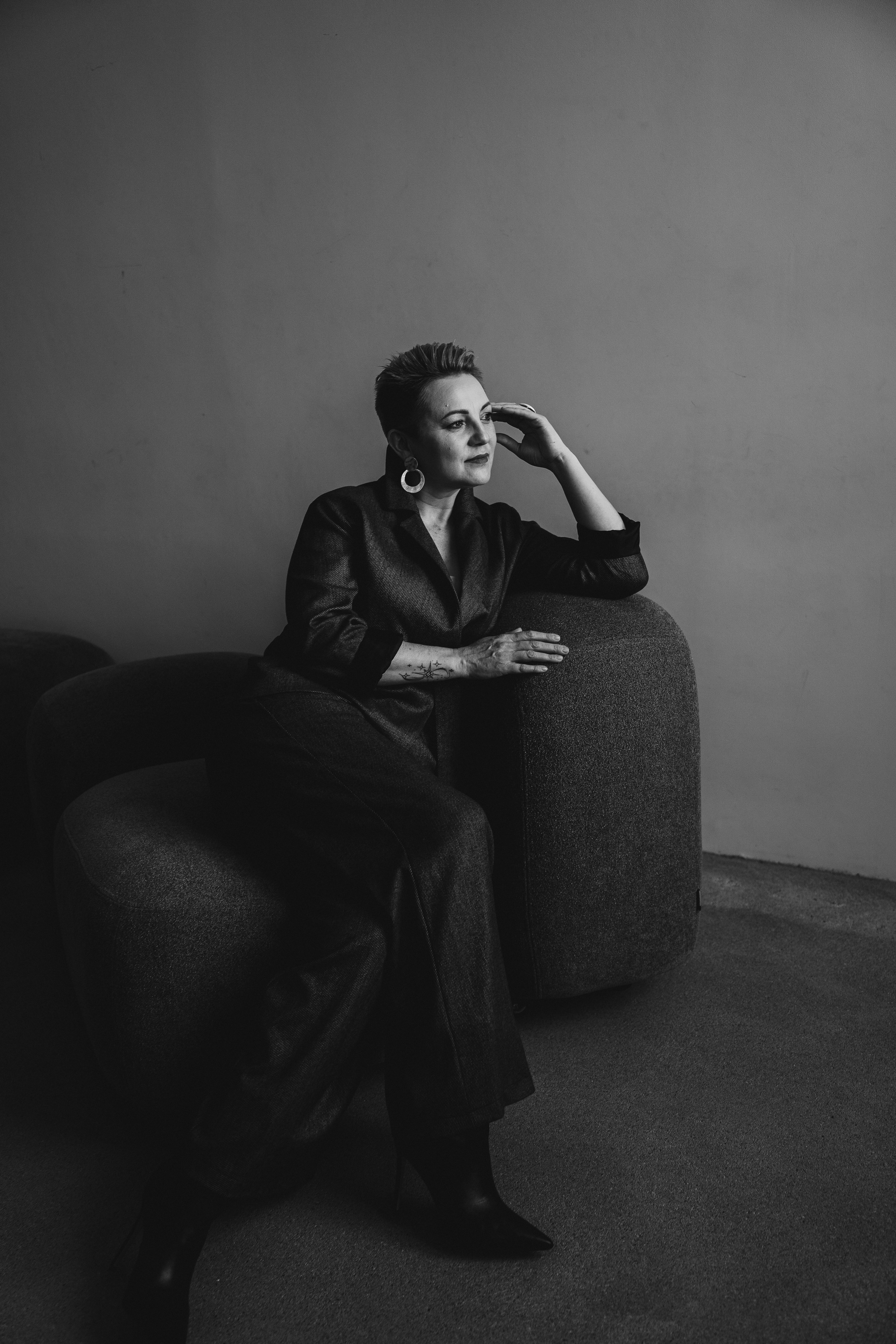 Я — Ж Е Н Щ И Н А. Семейный фотограф в Казани