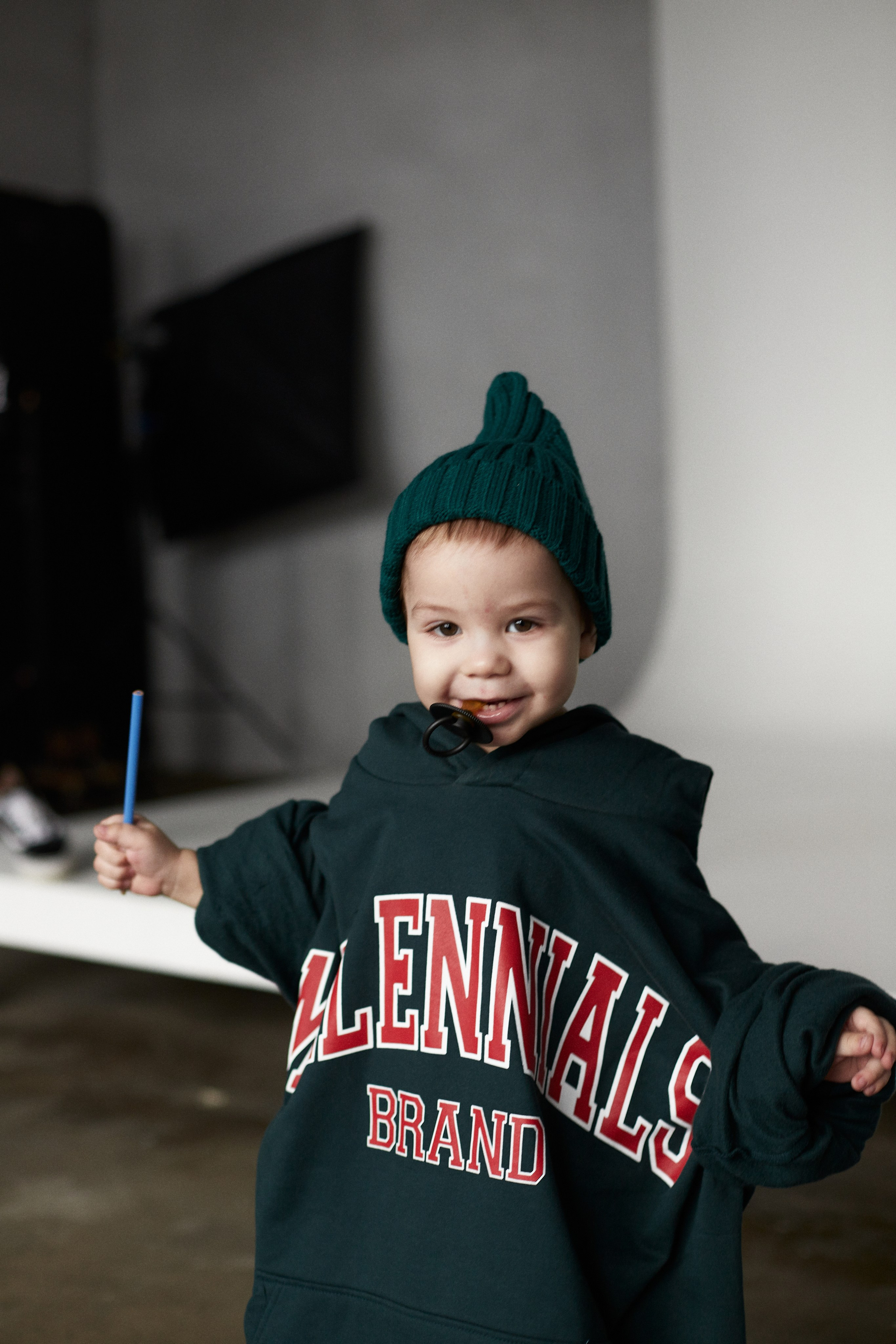 Happy one. Фотограф в Волгограде и Москве Алина Галушкина