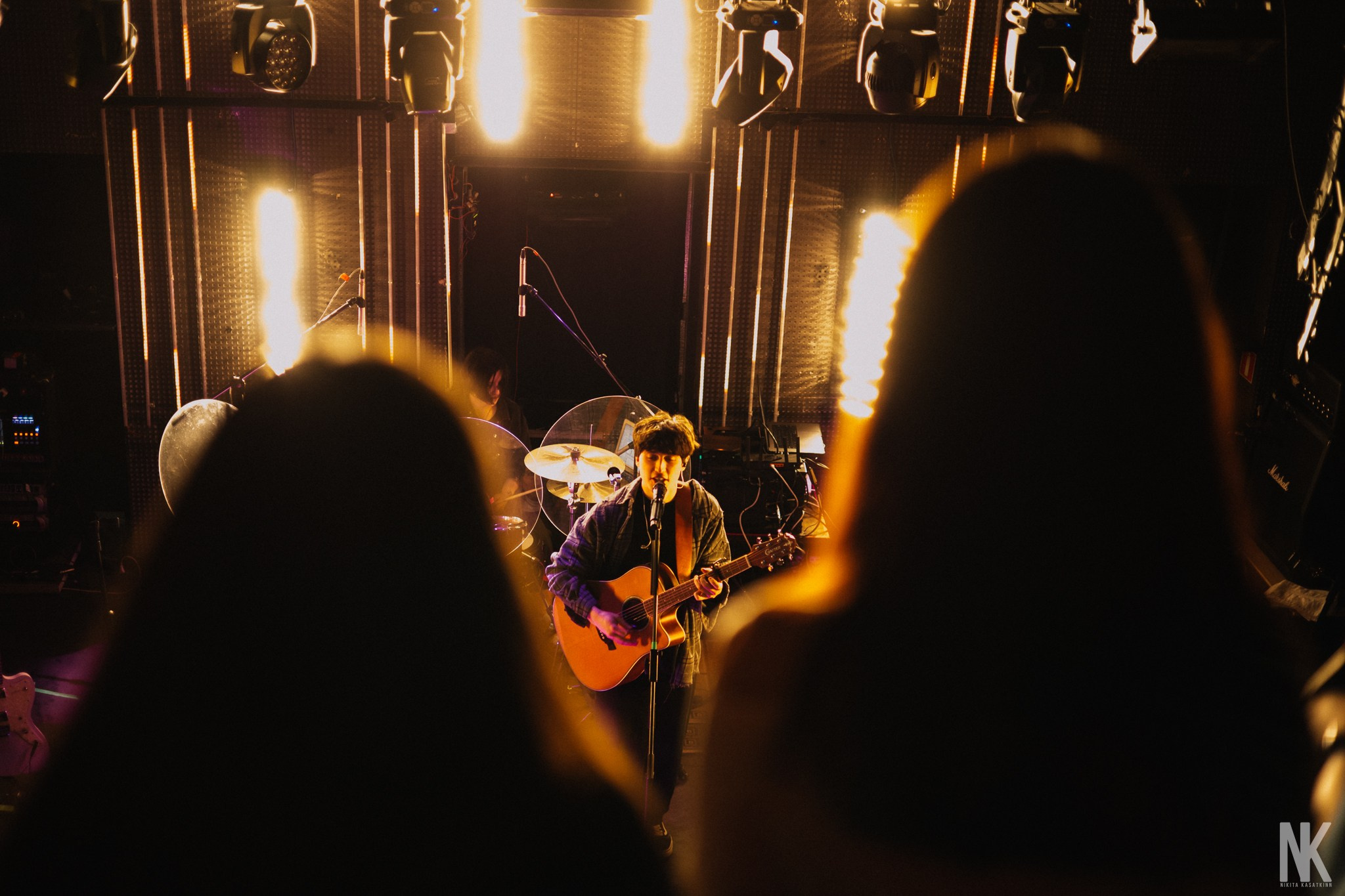 SOLTWINE 4.04 КАЗАНЬ. Касаткин Никита. Фотограф