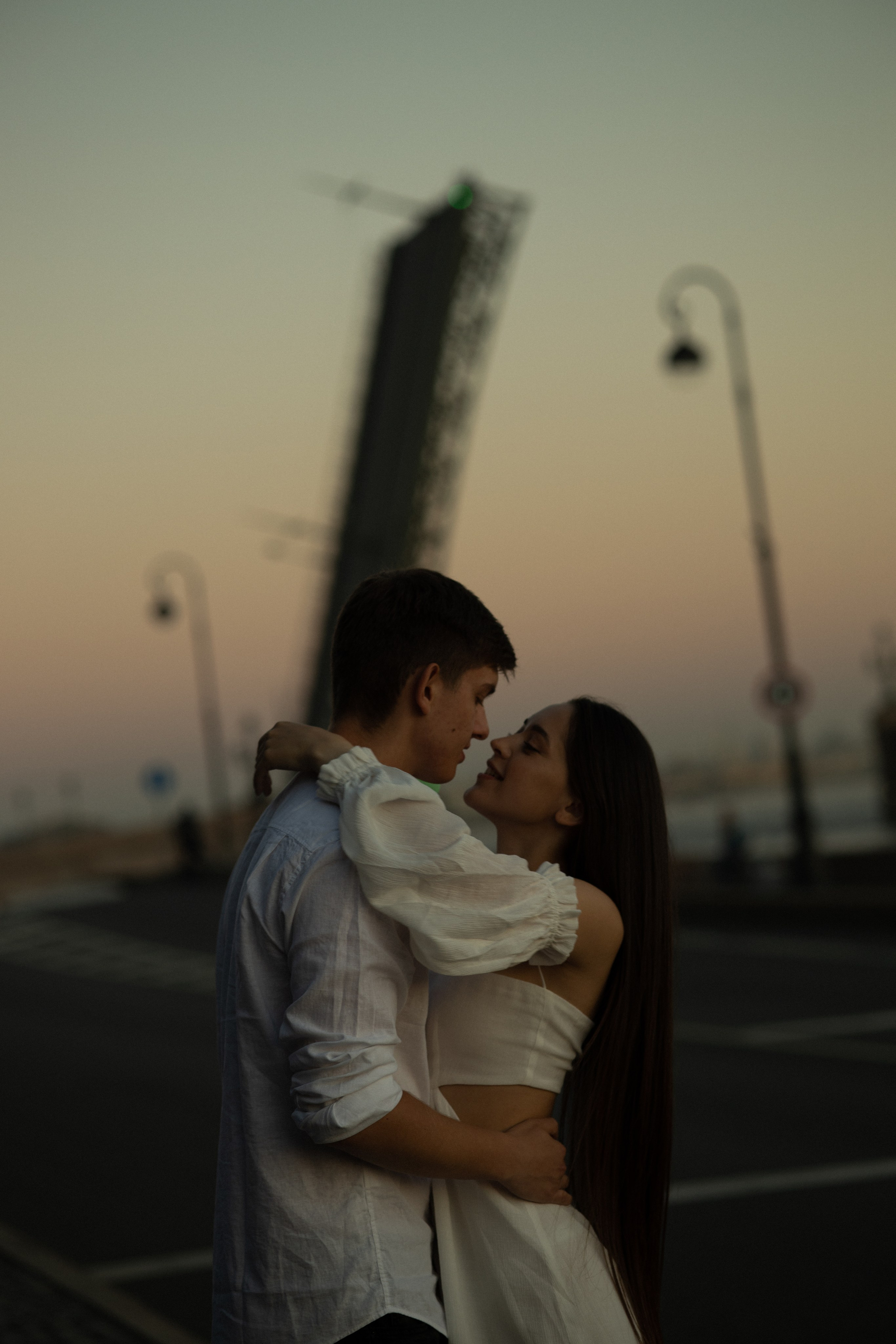 Прогулочные. Фотограф в Санкт-Петербурге Шевченко Наталья