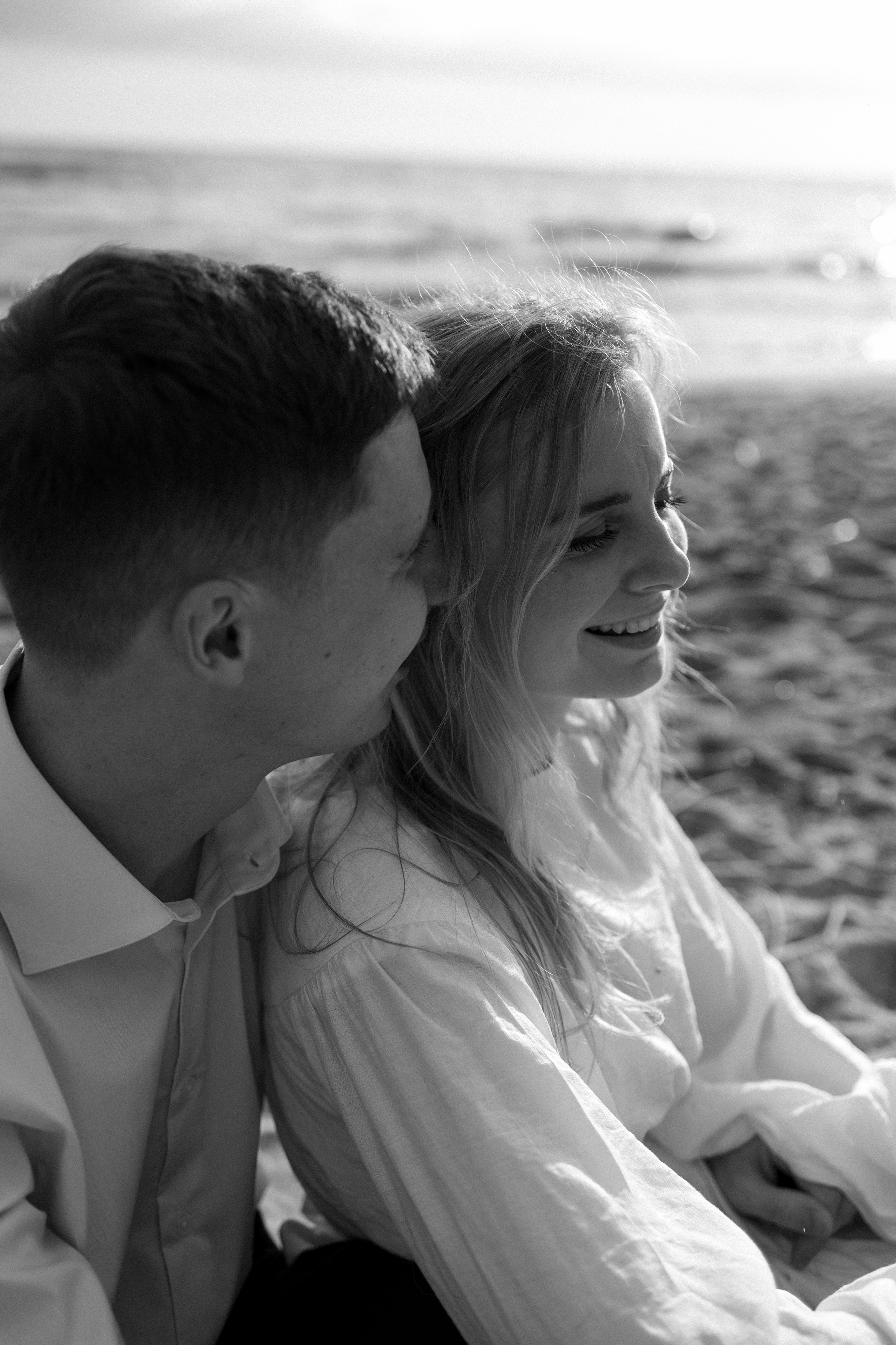 Прогулочные. Фотограф в Санкт-Петербурге Шевченко Наталья