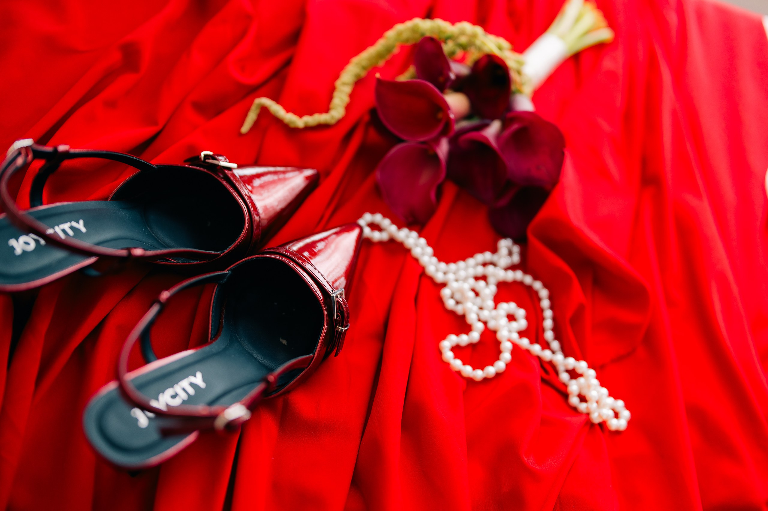 Пупупу. Фотограф в Кемерово Владислав Шульц