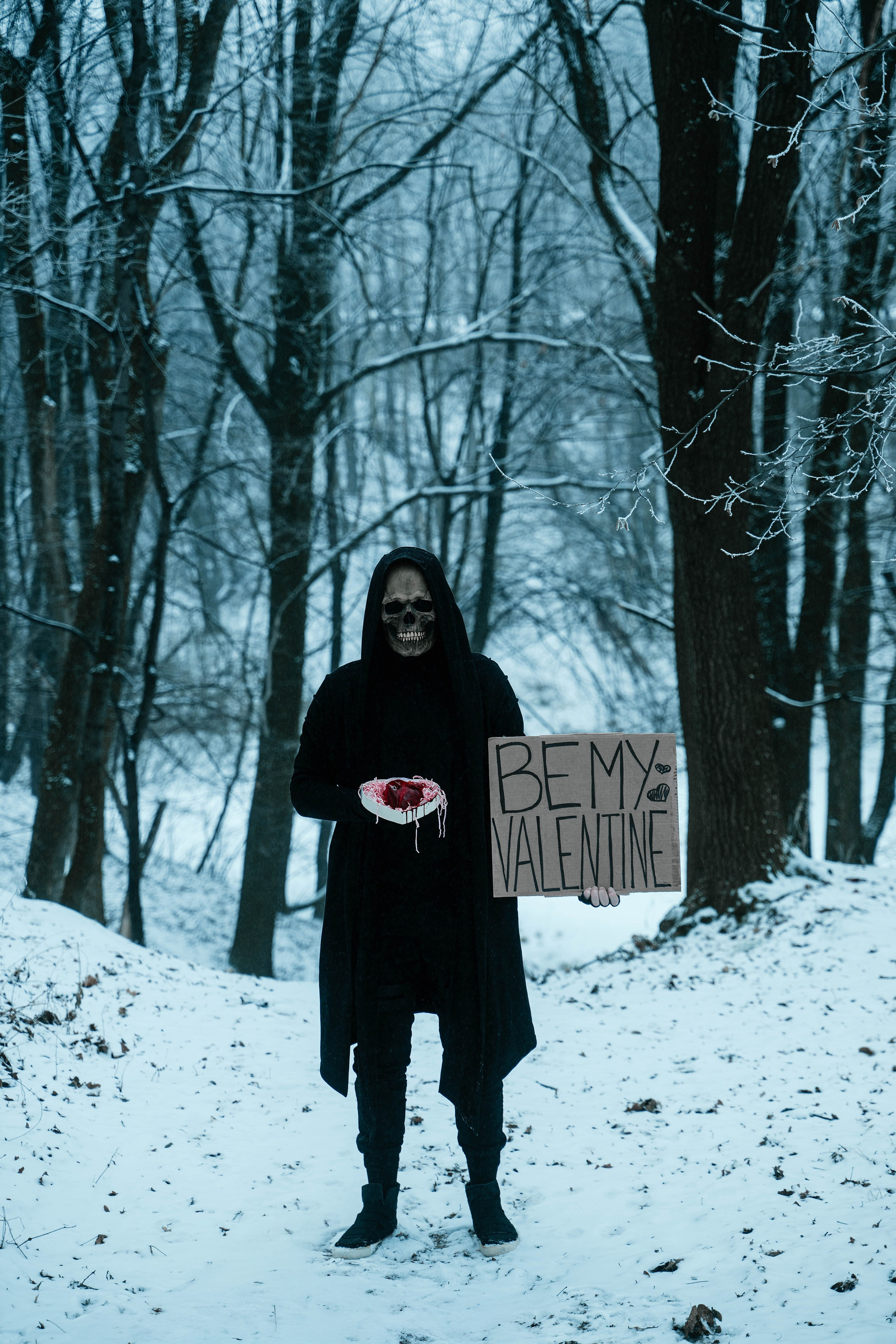 Be my Valentine. Свадебный, семейный фотограф в Рязани Лена Брант