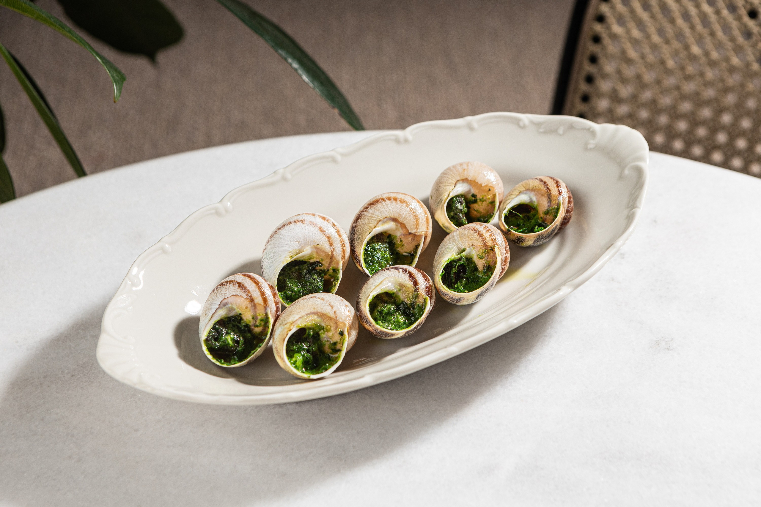 Портфолио Меню. Профессиональный Фуд фотограф в Санкт-Петербурге