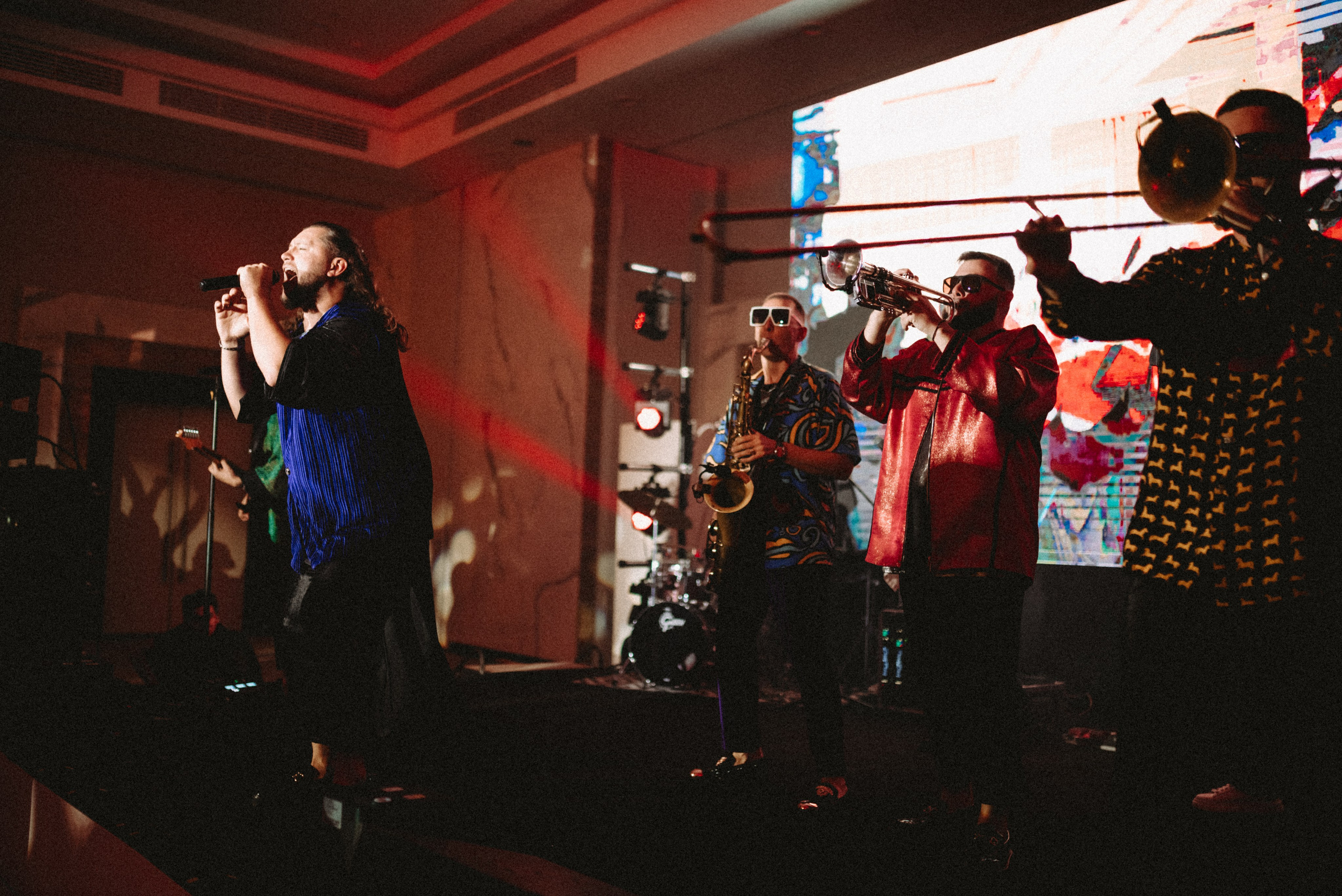 Александр и Виктория | Полный свадебный день. Выступала в качестве второго фотографа. Фотограф Санкт-Петербург, Новороссийск