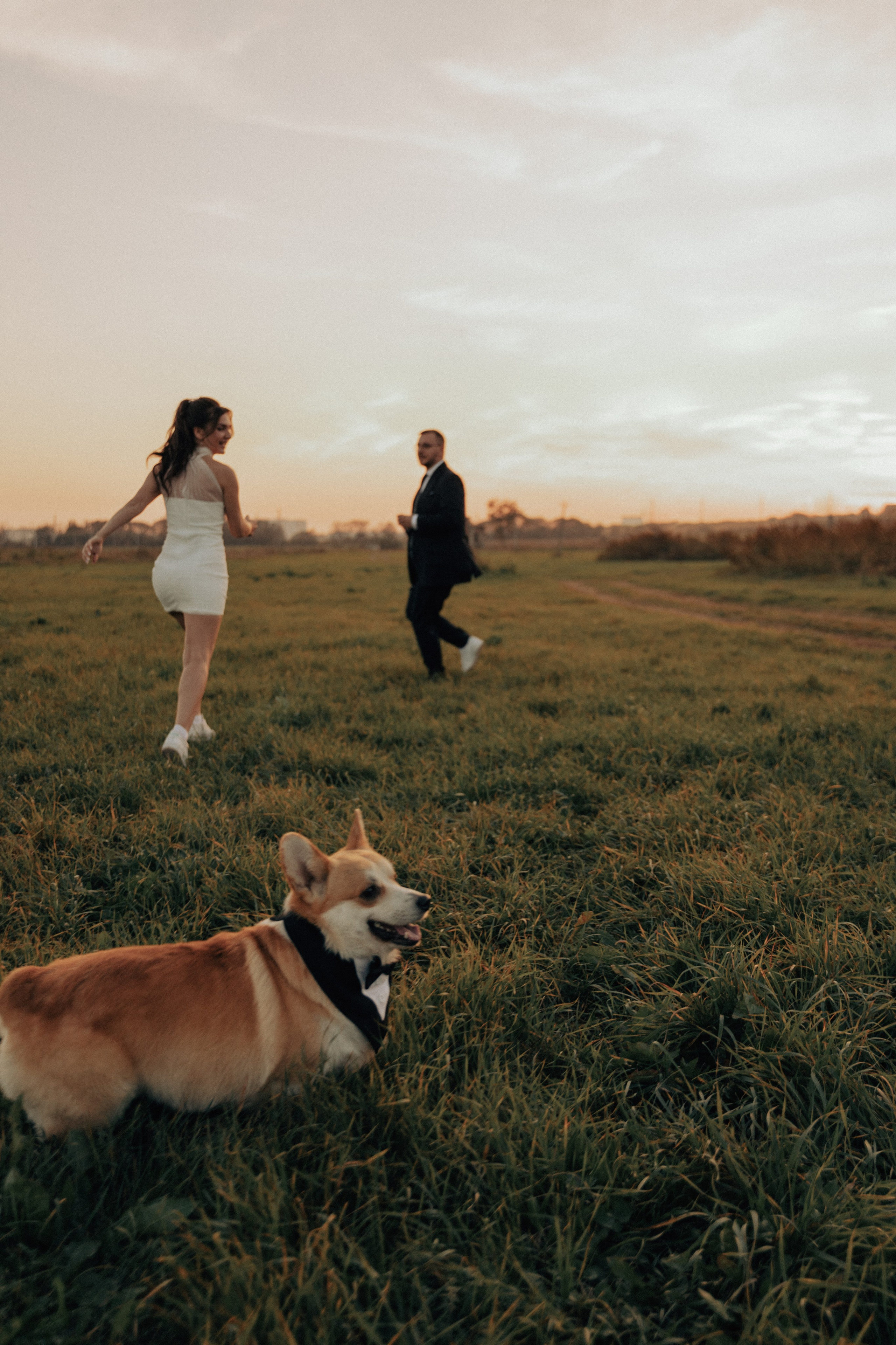 LOVE. Главная