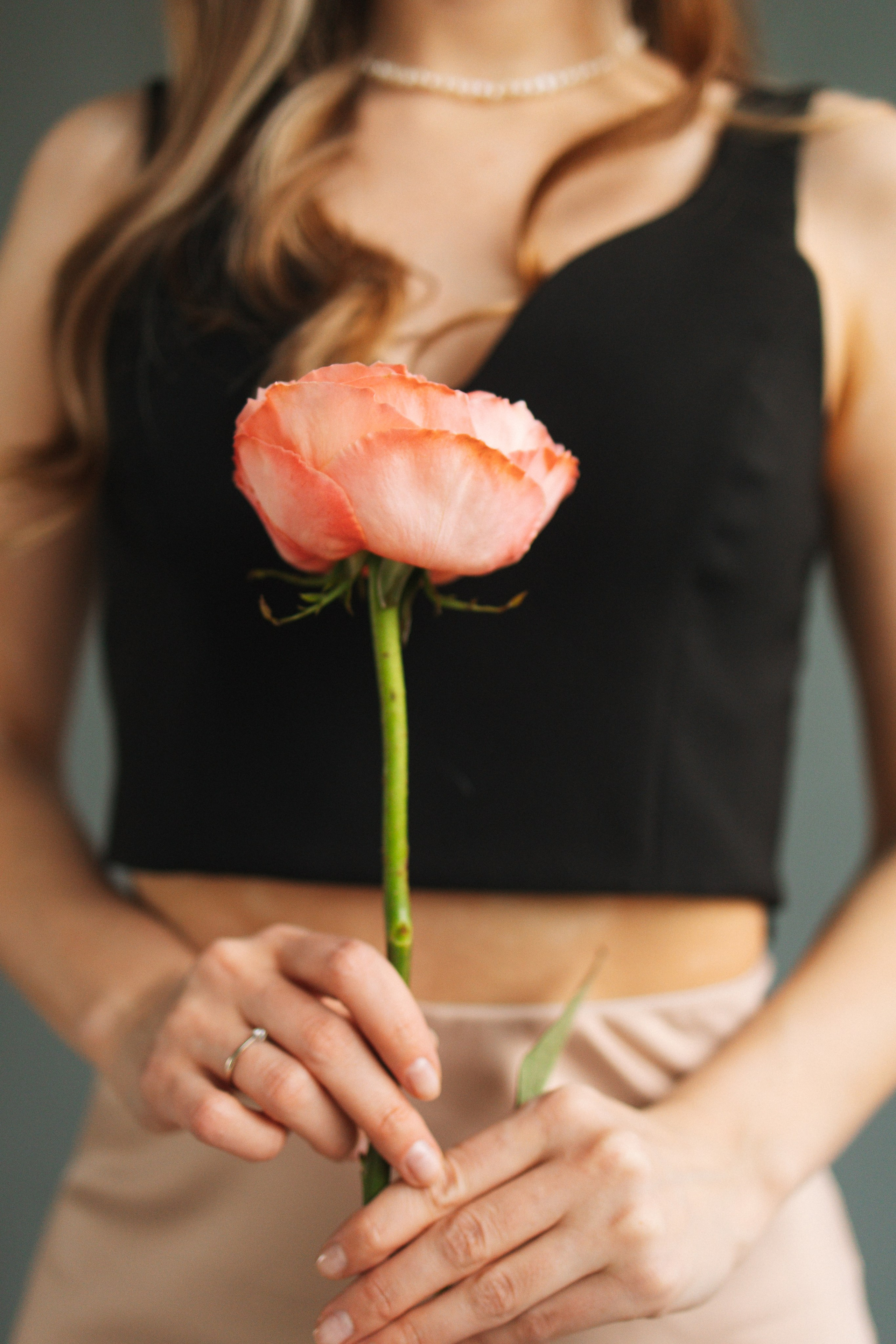 Anna. Портретный фотограф в Санкт-Петербурге