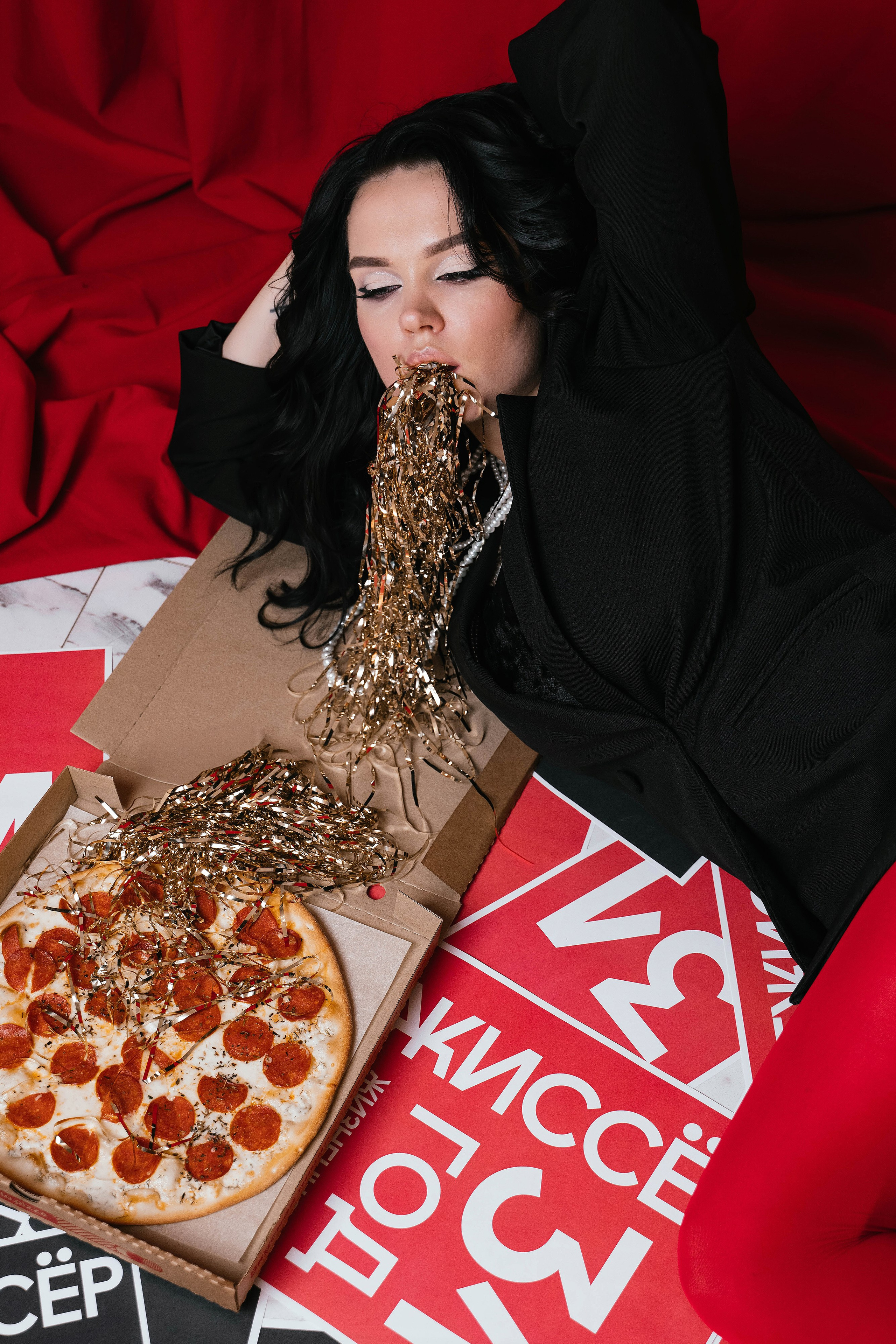 Оля. Свадебный, семейный фотограф в Рязани Лена Брант