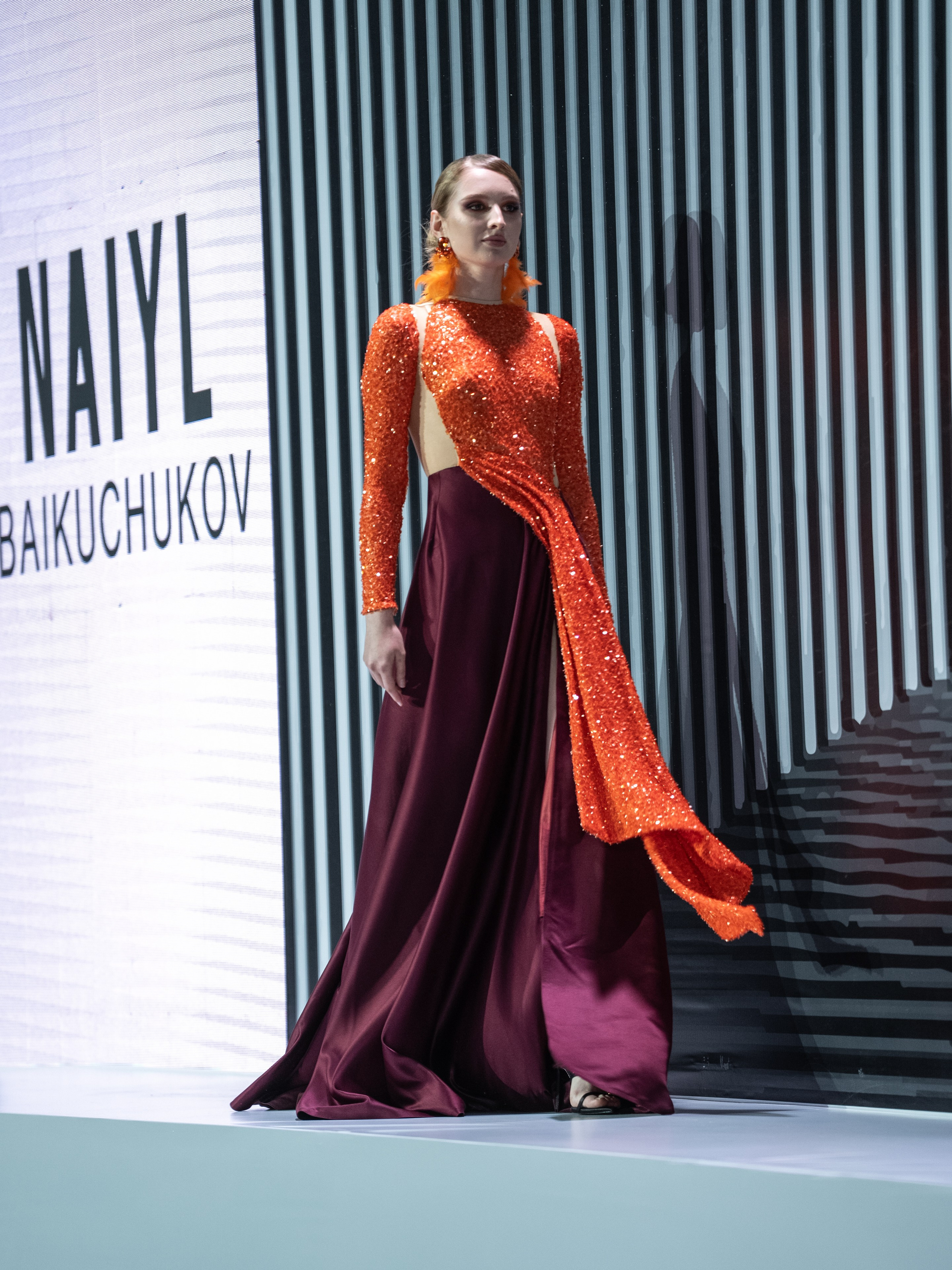 NAIYL BAIKUCHUKOV. Сайт Алматинского НЮ АРТ, будуар и фэшн фотографа Дениса Карпенко