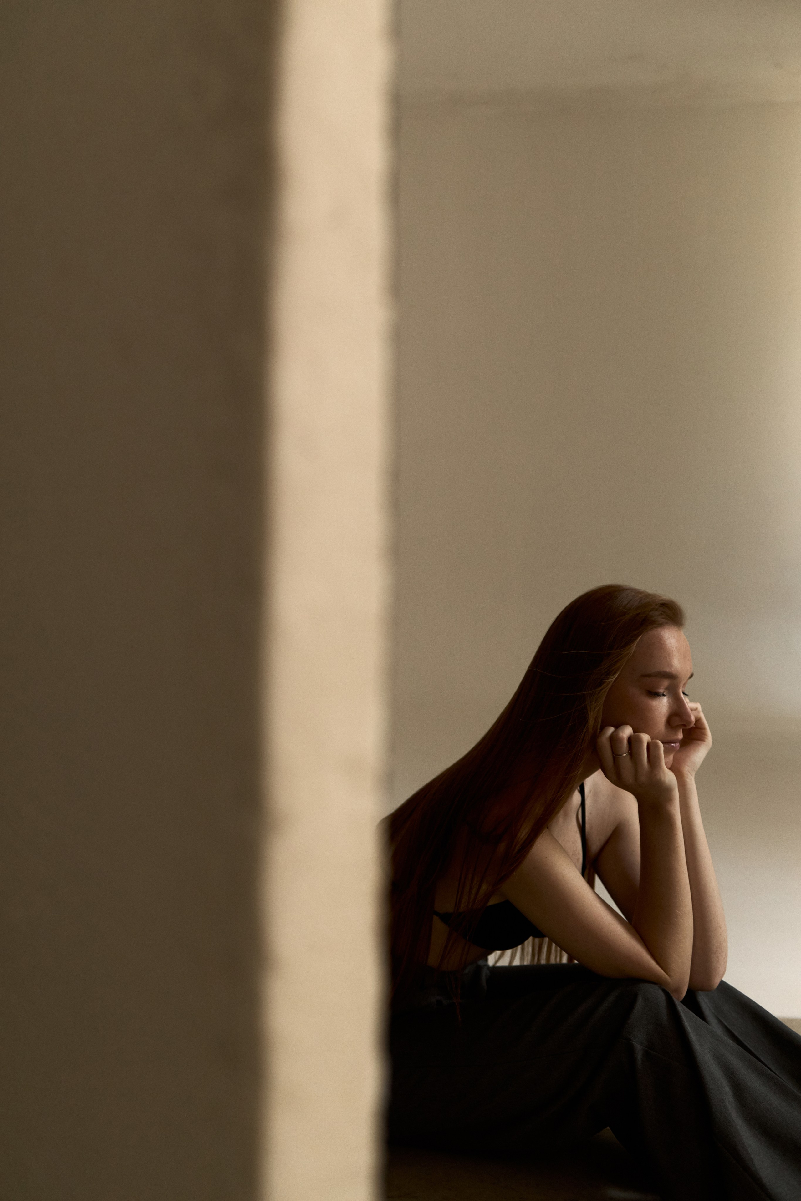 Александра. Photographer on Rostov on Don