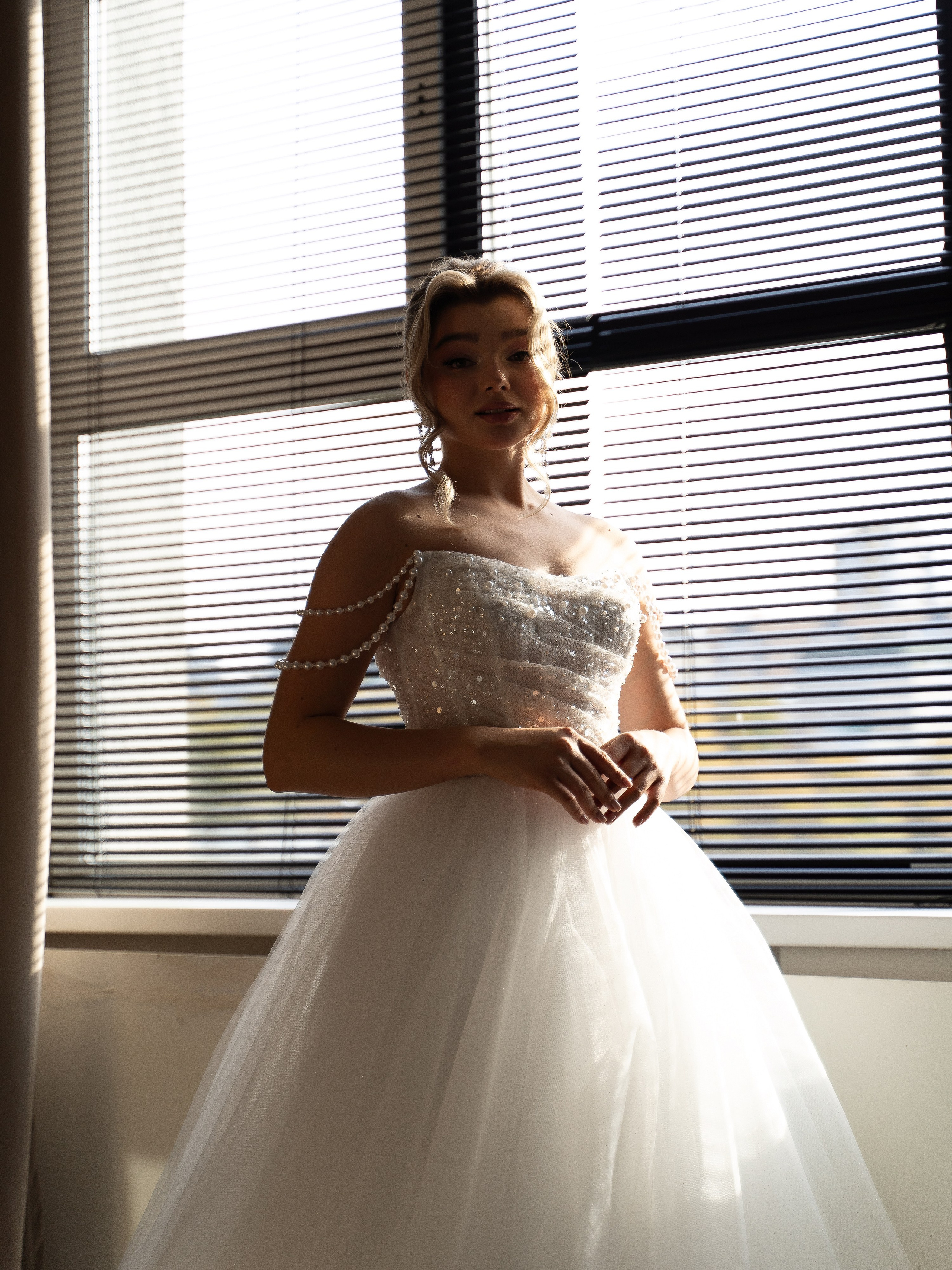 Каталог свадебных платьев. Иван Упоров — фотограф, рилсмейкер чебоксары