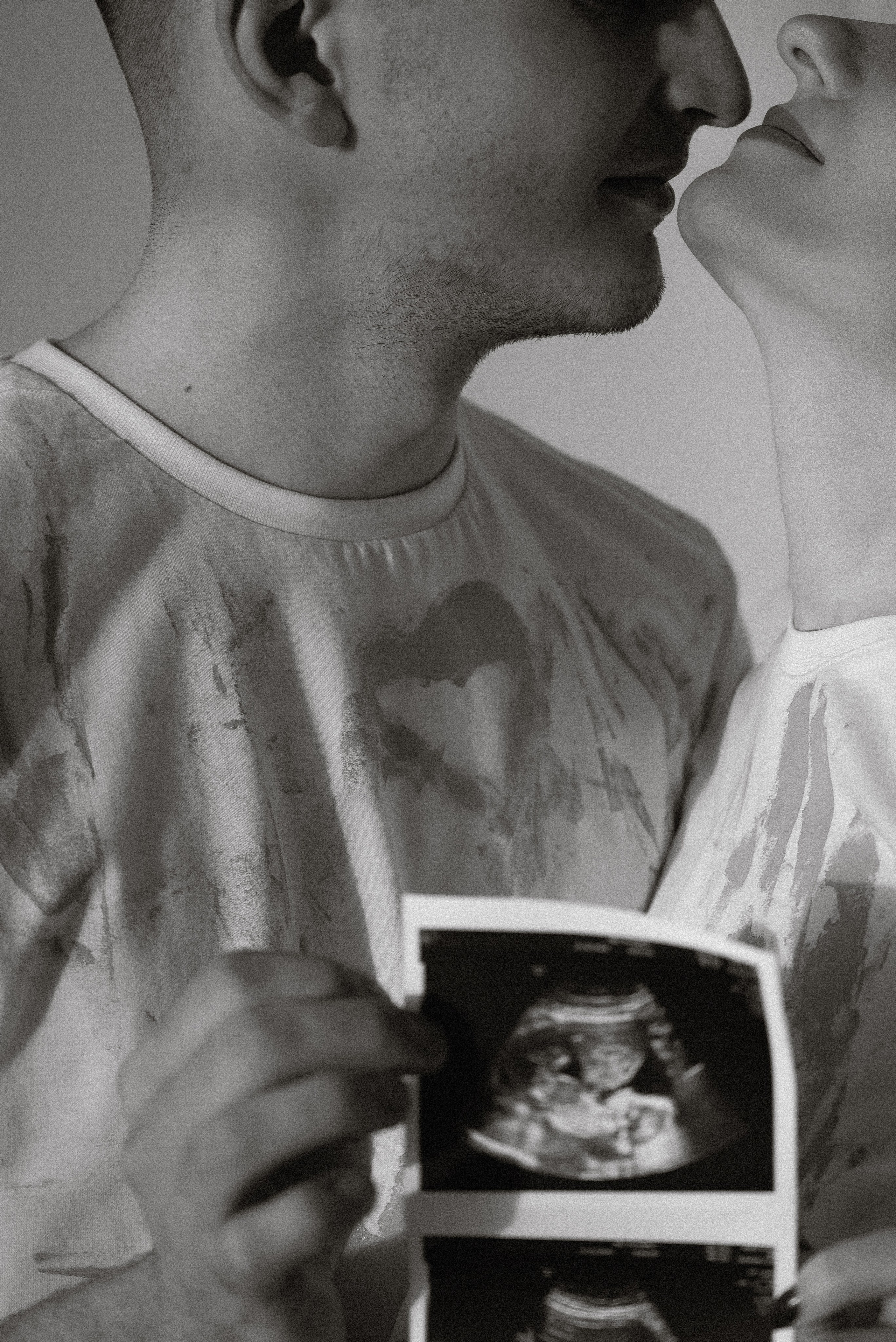 В ожидании чуда. Тамара Власова