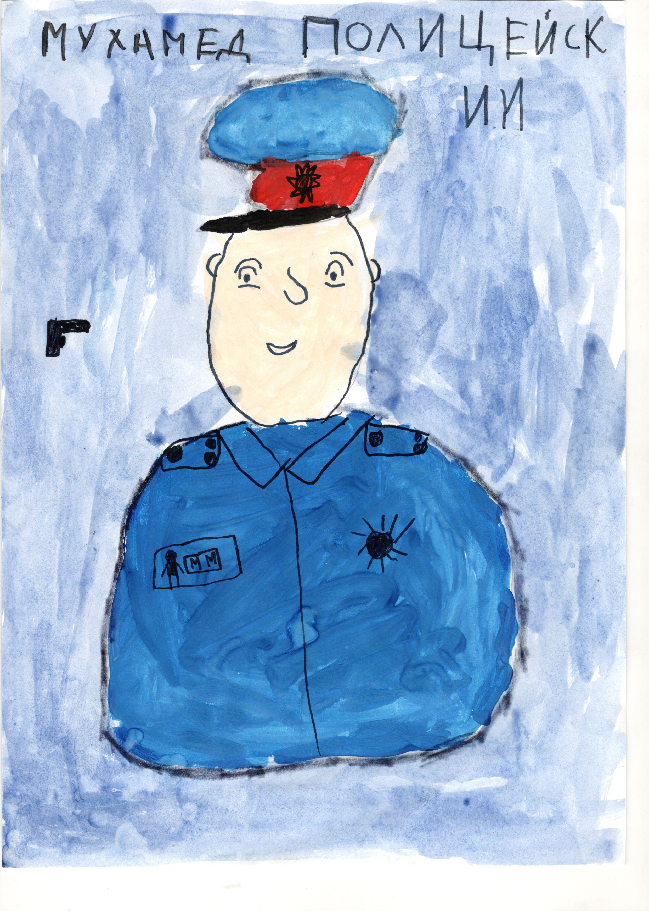 ДС — 5. Выпускные альбомы в городе Кирове. Фотограф Екатерина Невская