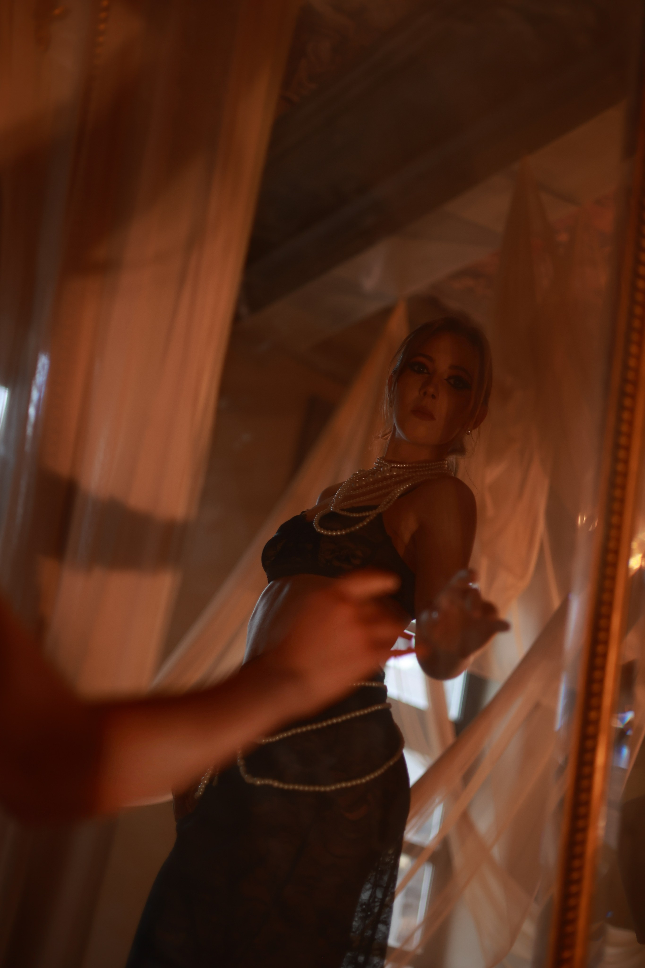 ПЕСКИ. Главная