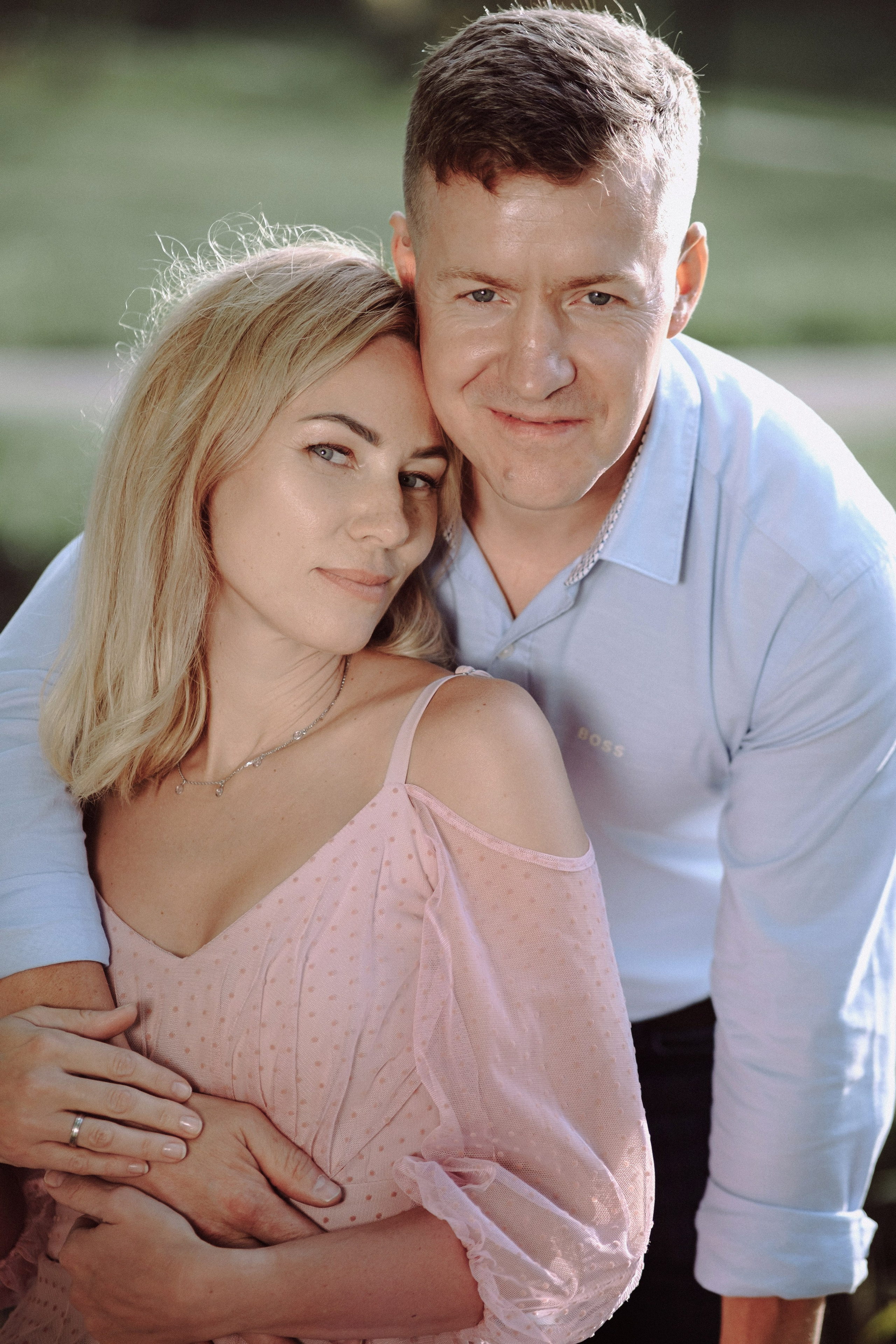 . Фотоёжъ | P H O T O E Z H O G R A P H Y