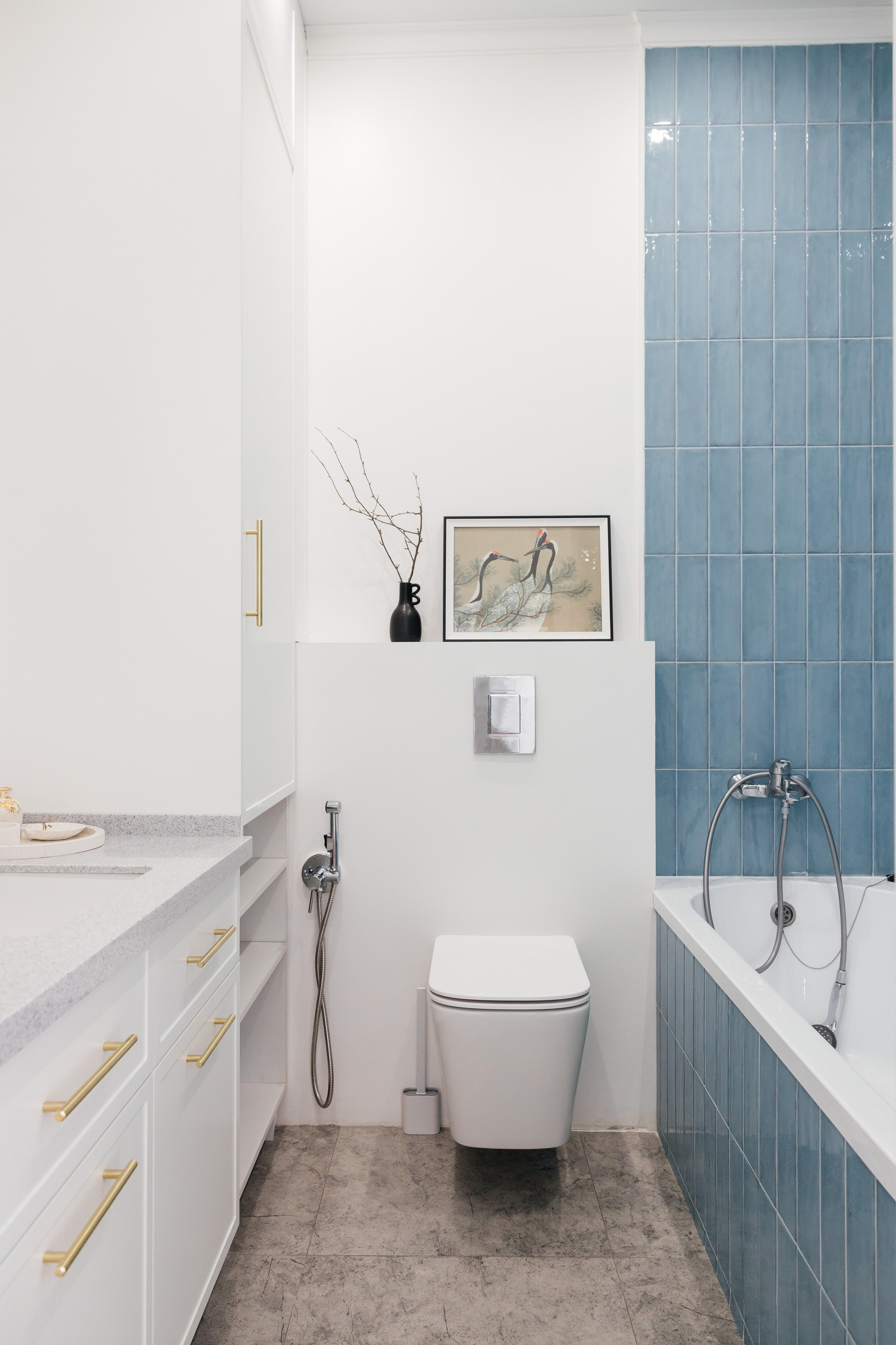 Мебель | Интерьер. Профессиональный фотограф в городе Астана/Алматы Даурен Сембаев