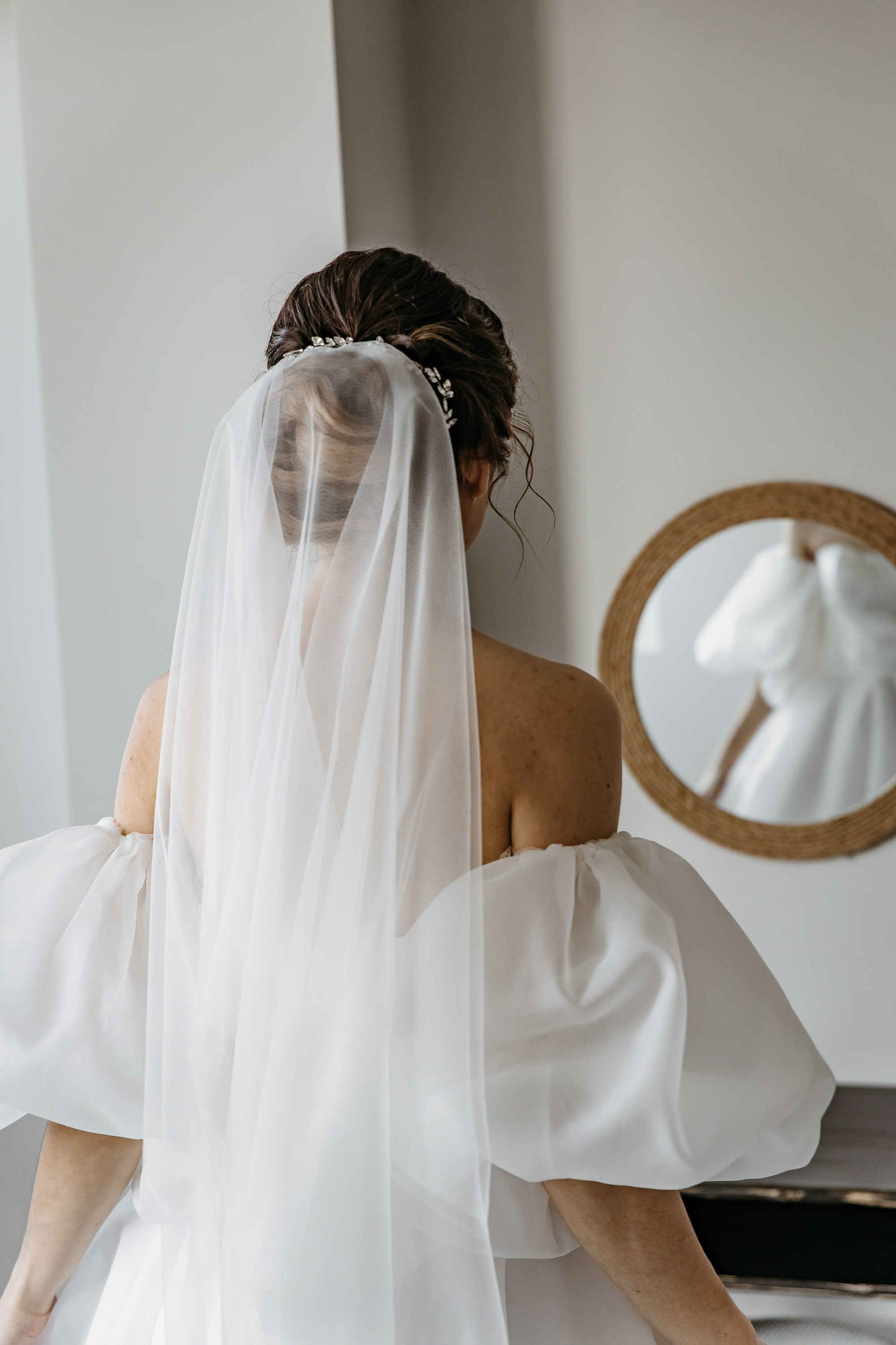 Дмитрий и Анастасия. Свадебный и семейный фотограф в Невинномысске Наталья Куликова