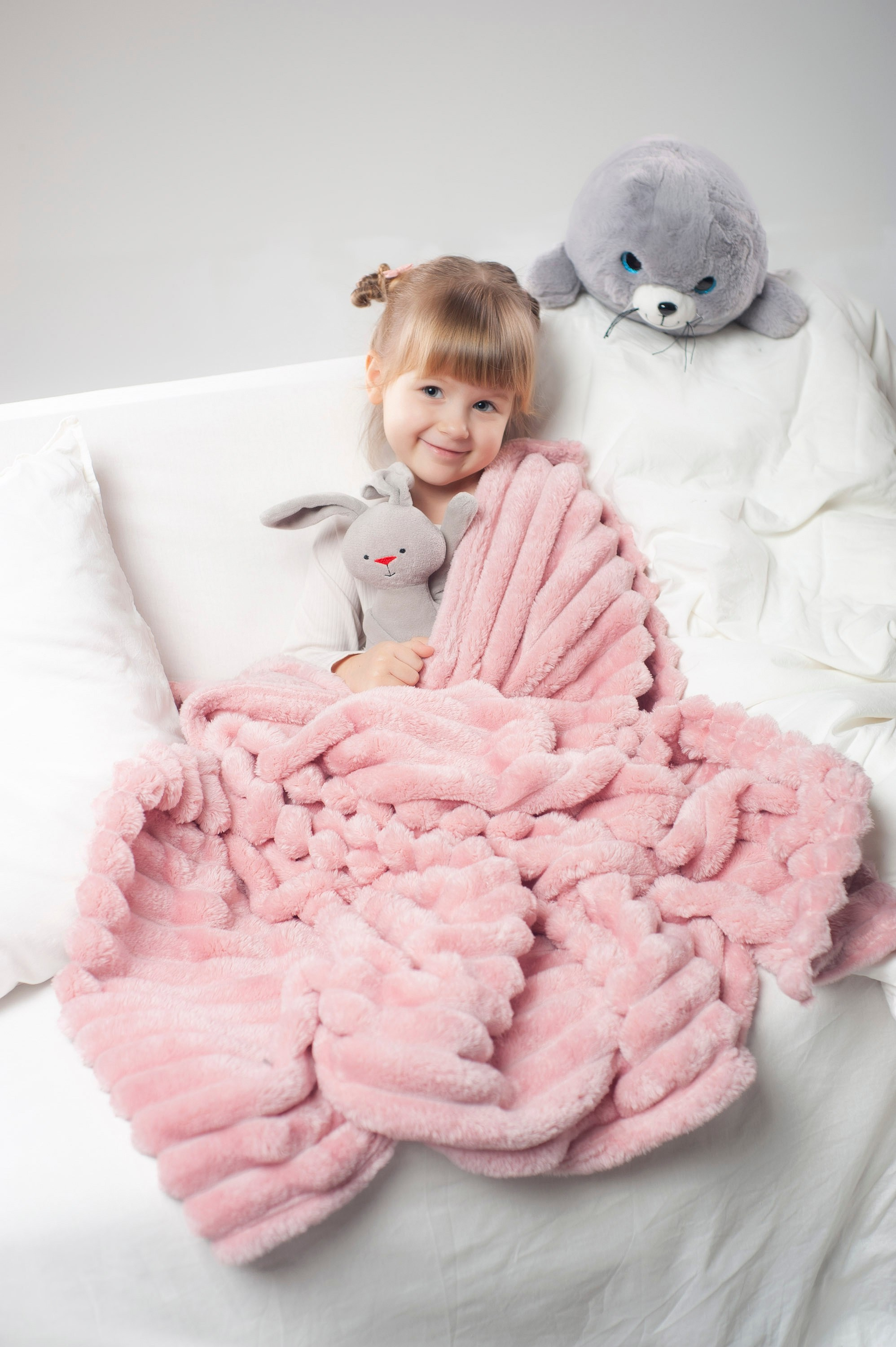 Baby and plaid'24. Индивидуальные, семейные съёмки в Краснодарском крае-Фотограф Мария Б