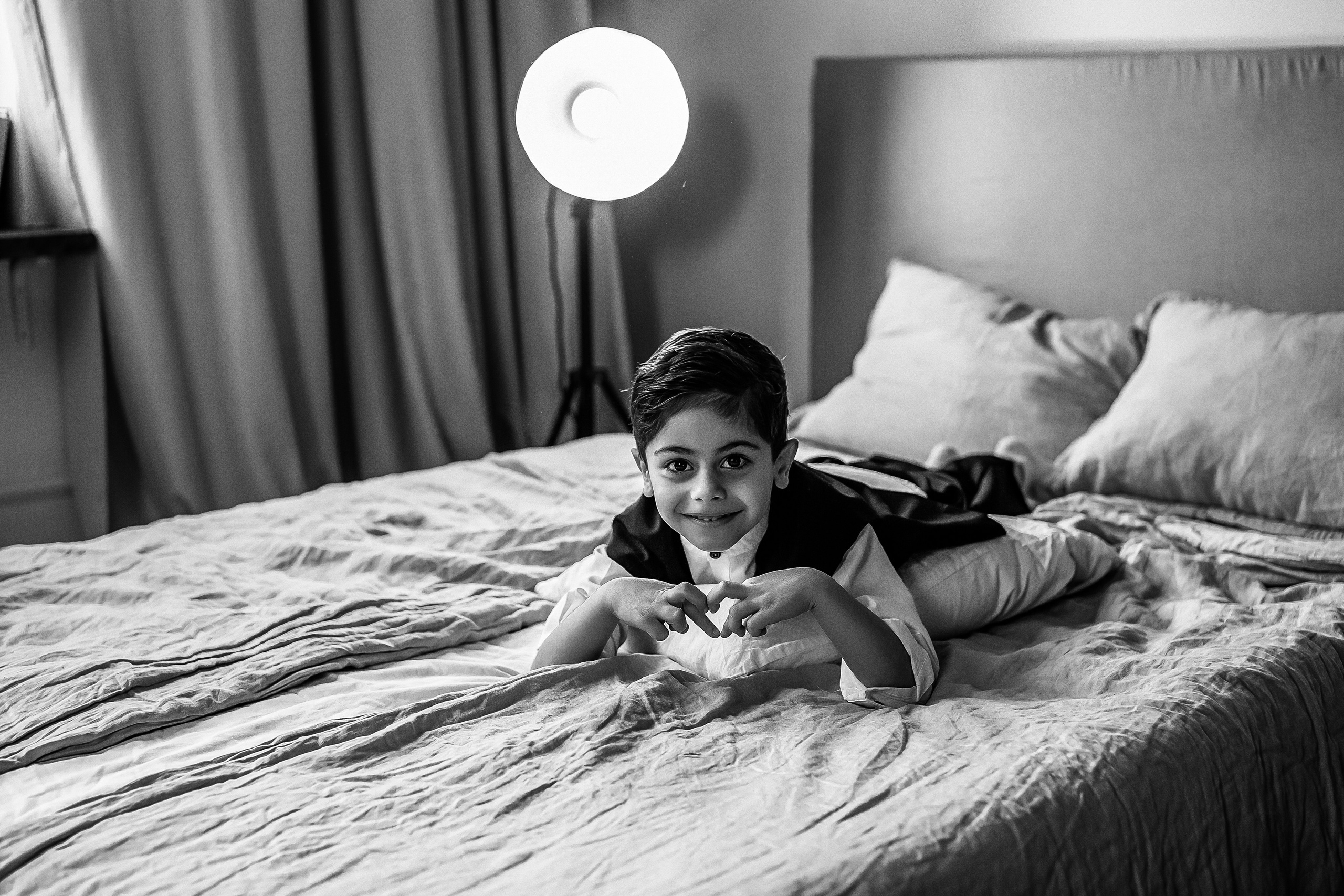 Лилита Ч/Б. Свадебный и семейный фотограф/видеограф в Краснодаре Наталья Осинская