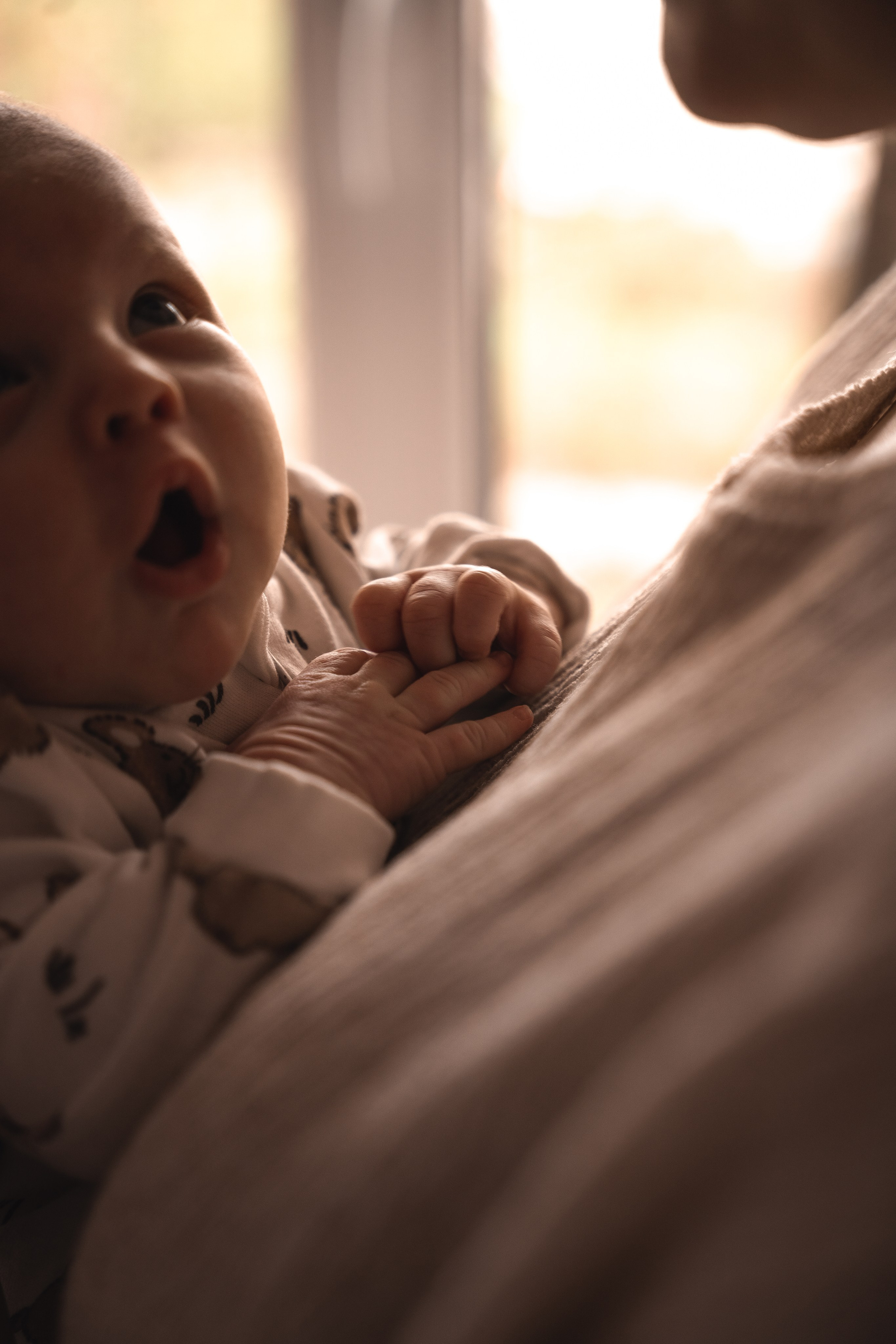 Алексей. Фотограф в Ульяновске Александра Григоровских