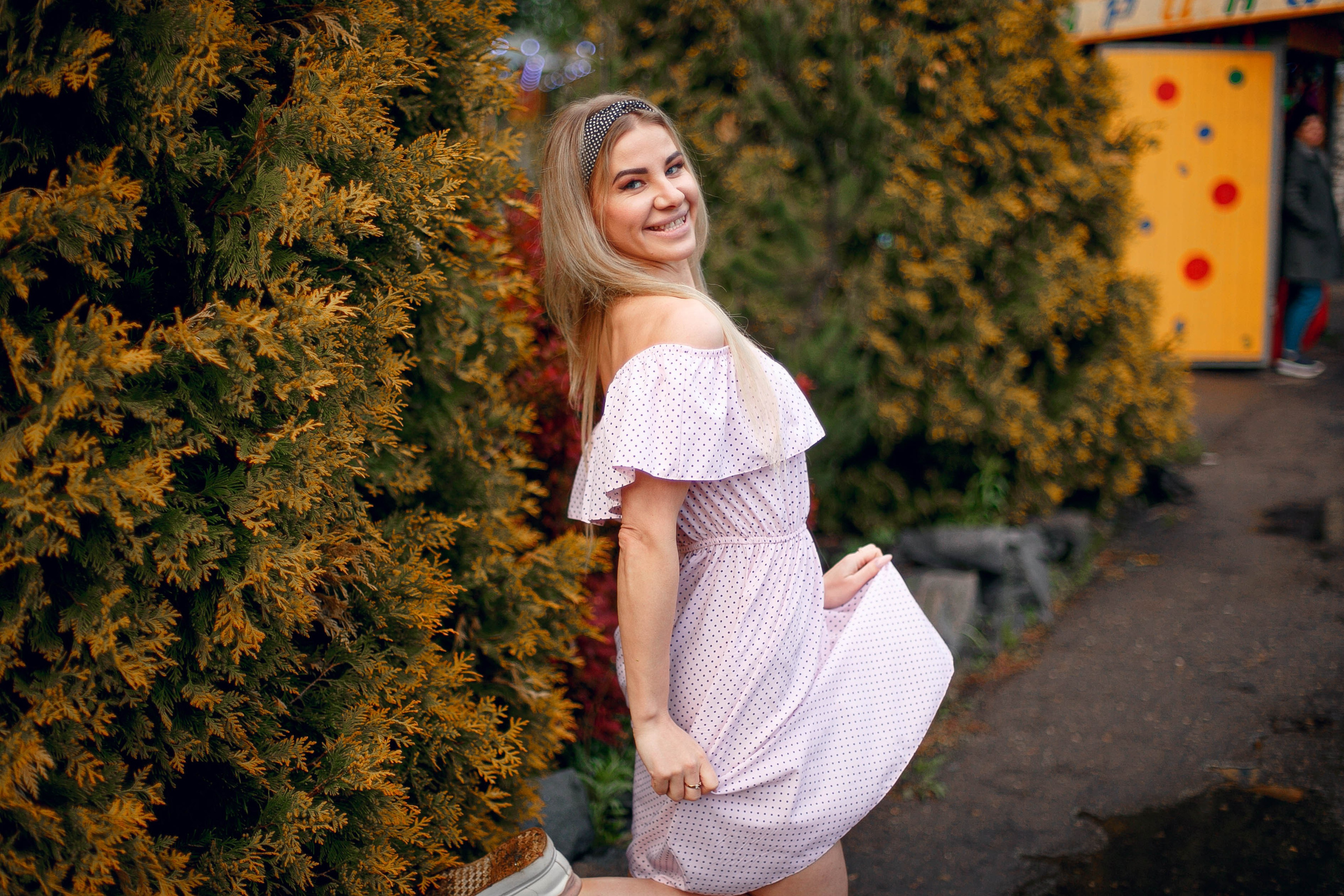 Фотопрогулка на даманском. Ваш репортажный фотограф Артемий Антонов