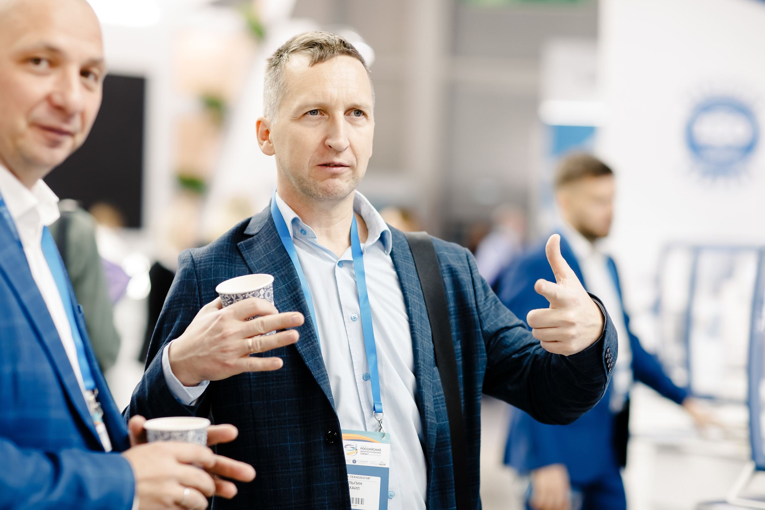 Диагнополис|Crocus Expo. Свадебный фотограф Серпухов — Москва Ольга Васильева